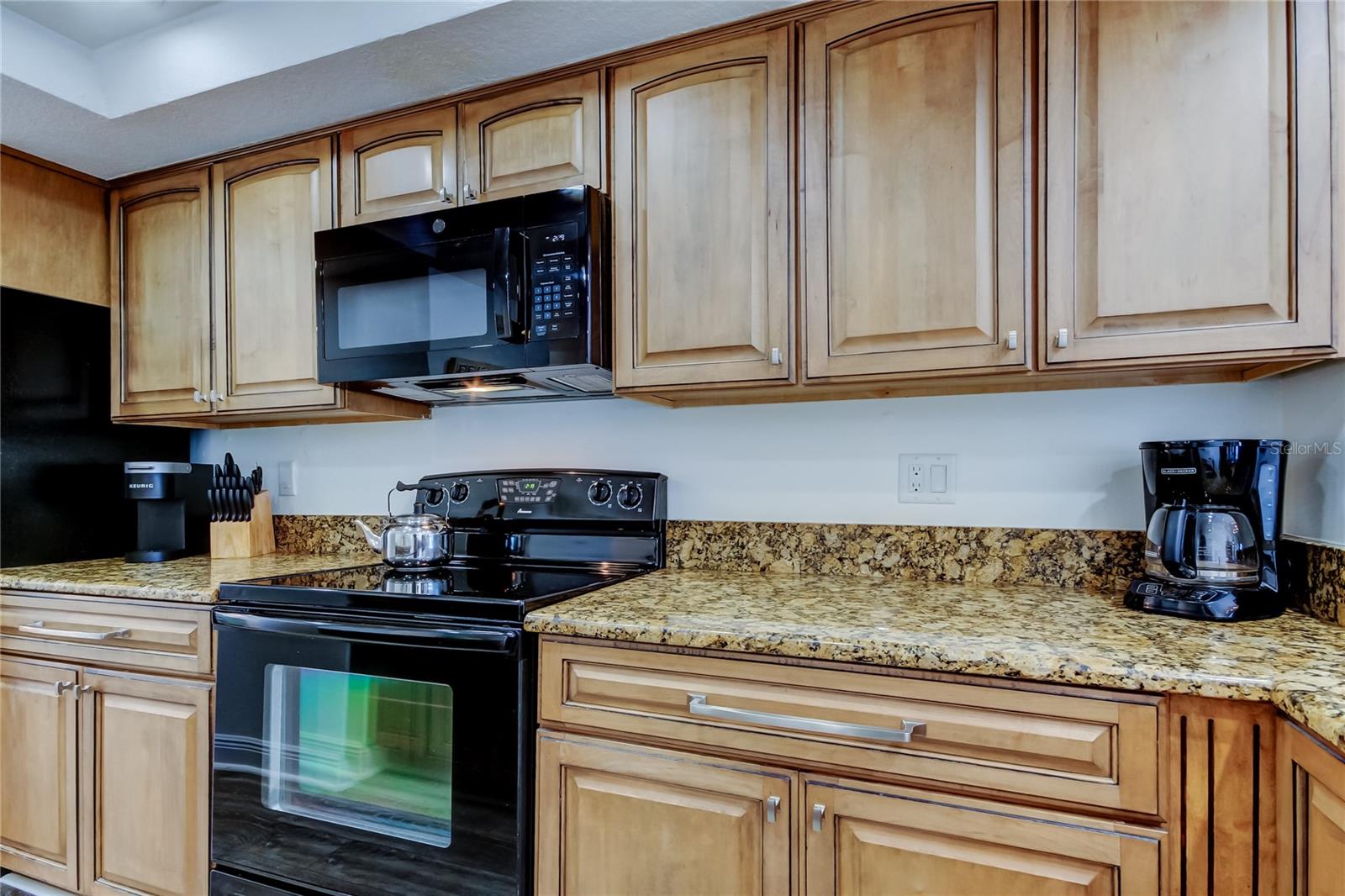 19925 GULF BOULEVARD #502, INDIAN SHORES, FL, 33785