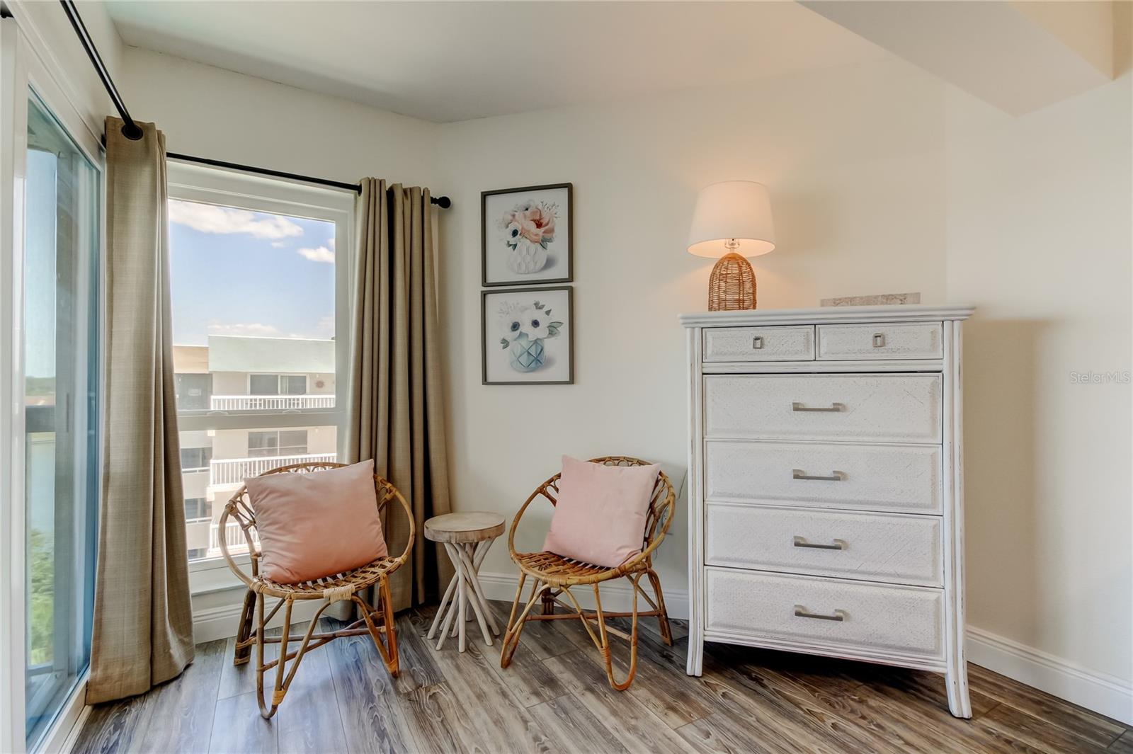 19925 GULF BOULEVARD #502, INDIAN SHORES, FL, 33785