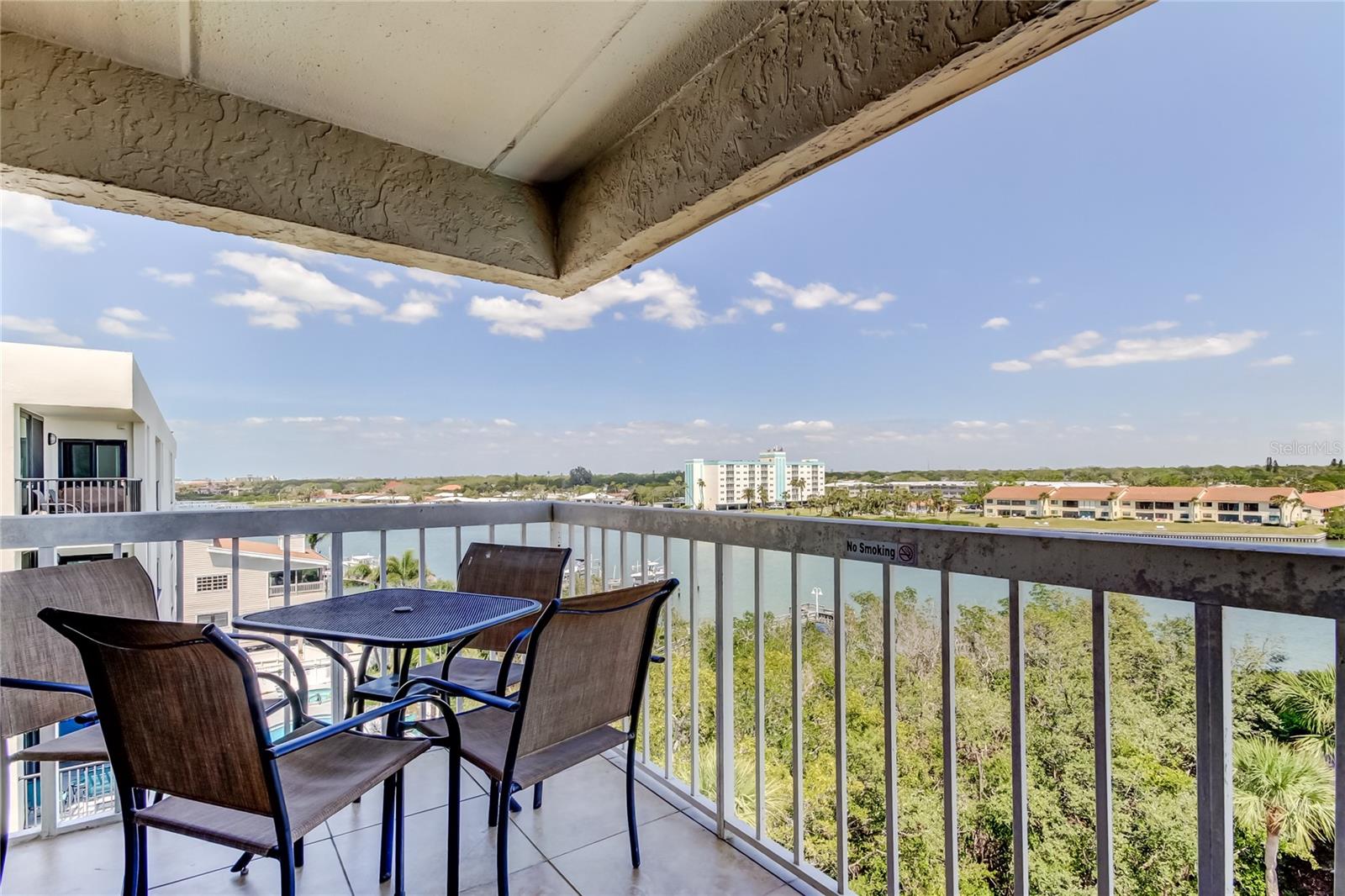 19925 GULF BOULEVARD #502, INDIAN SHORES, FL, 33785