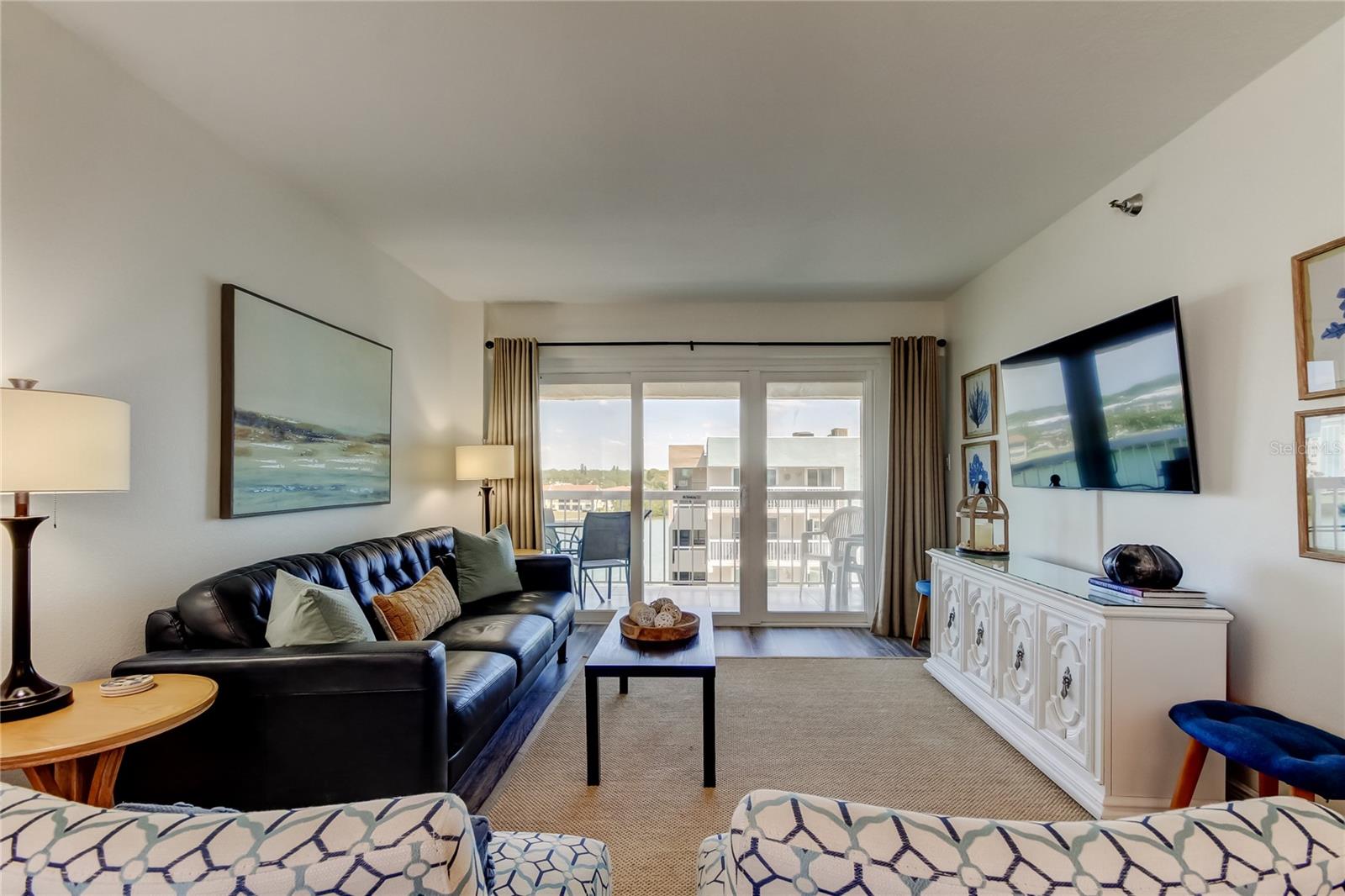 19925 GULF BOULEVARD #502, INDIAN SHORES, FL, 33785