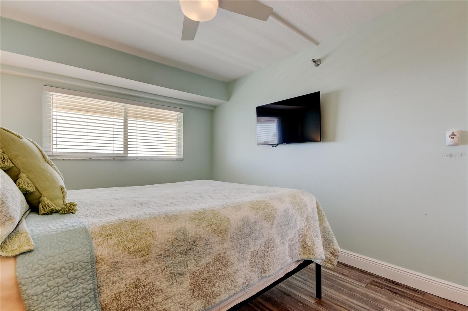 19925 GULF BOULEVARD #502, INDIAN SHORES, FL, 33785