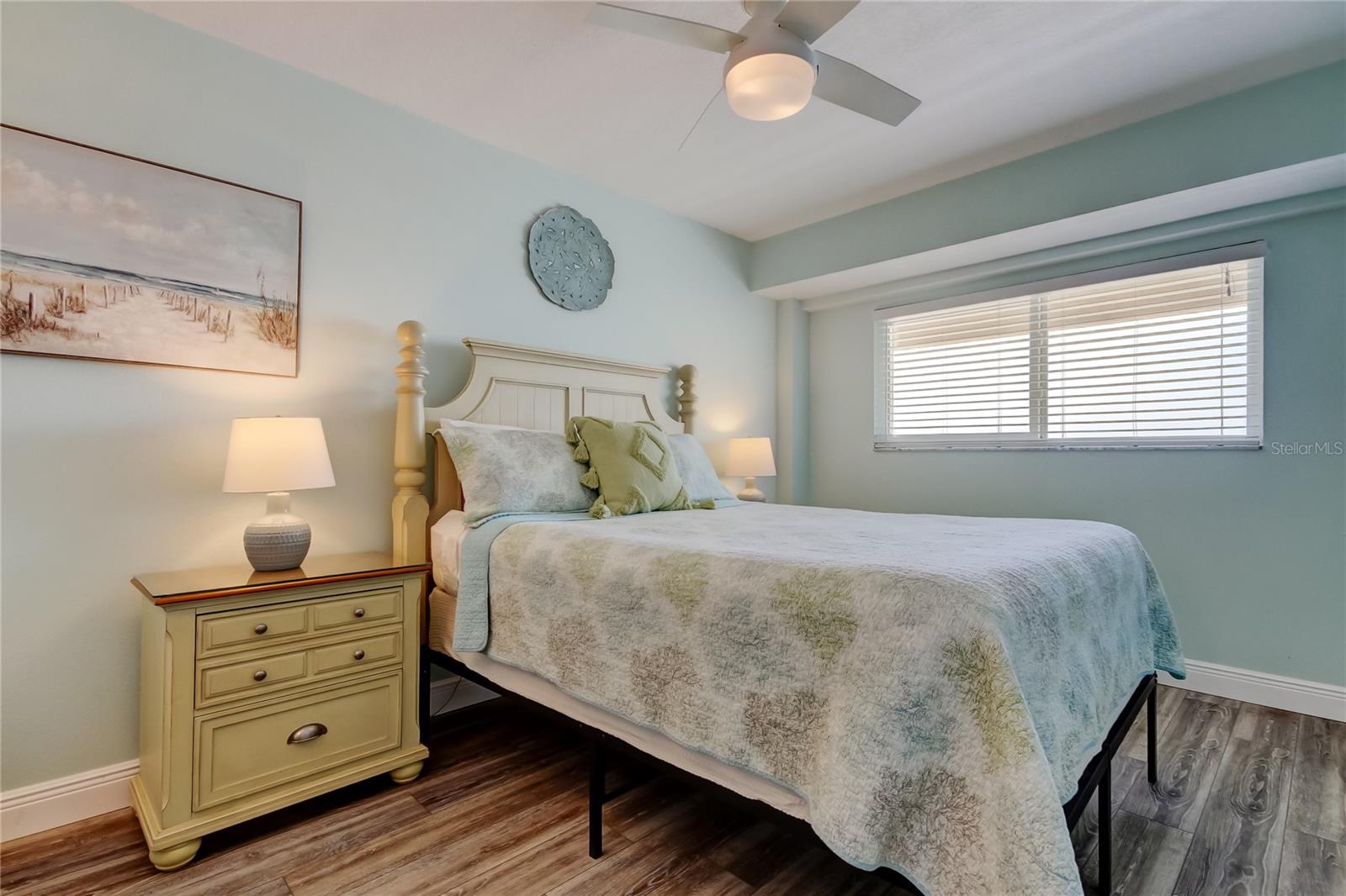 19925 GULF BOULEVARD #502, INDIAN SHORES, FL, 33785
