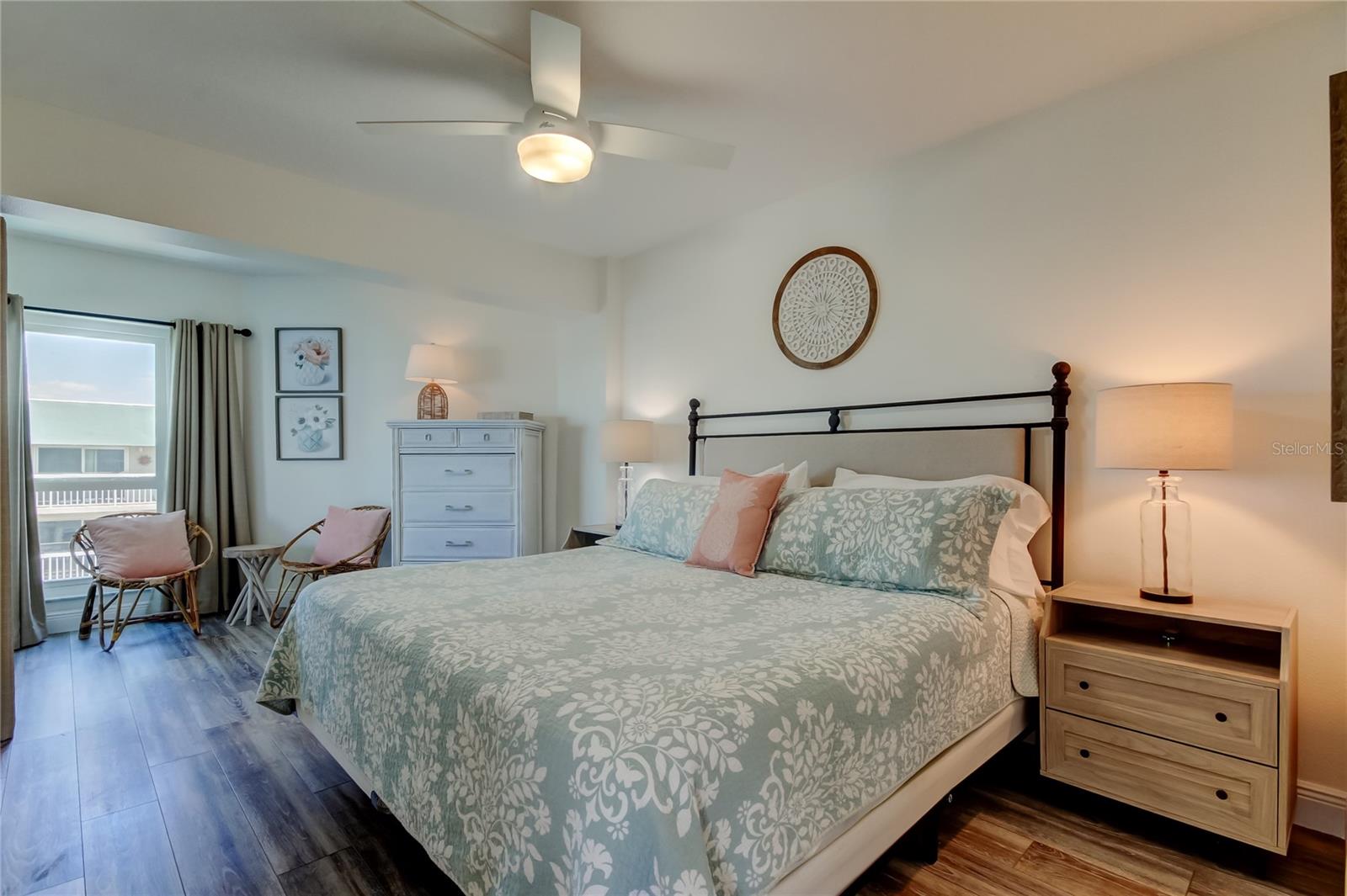 19925 GULF BOULEVARD #502, INDIAN SHORES, FL, 33785