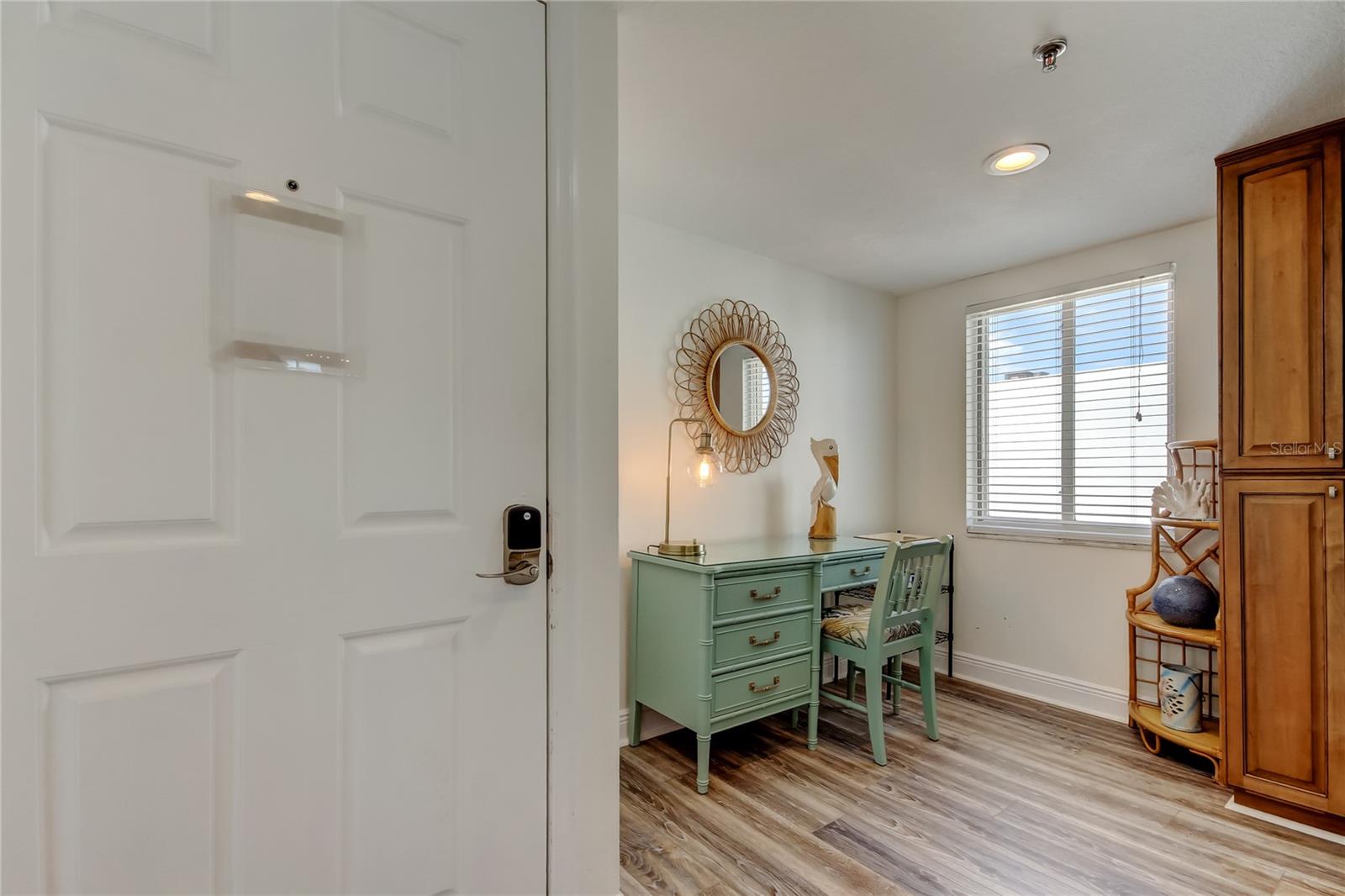 19925 GULF BOULEVARD #502, INDIAN SHORES, FL, 33785
