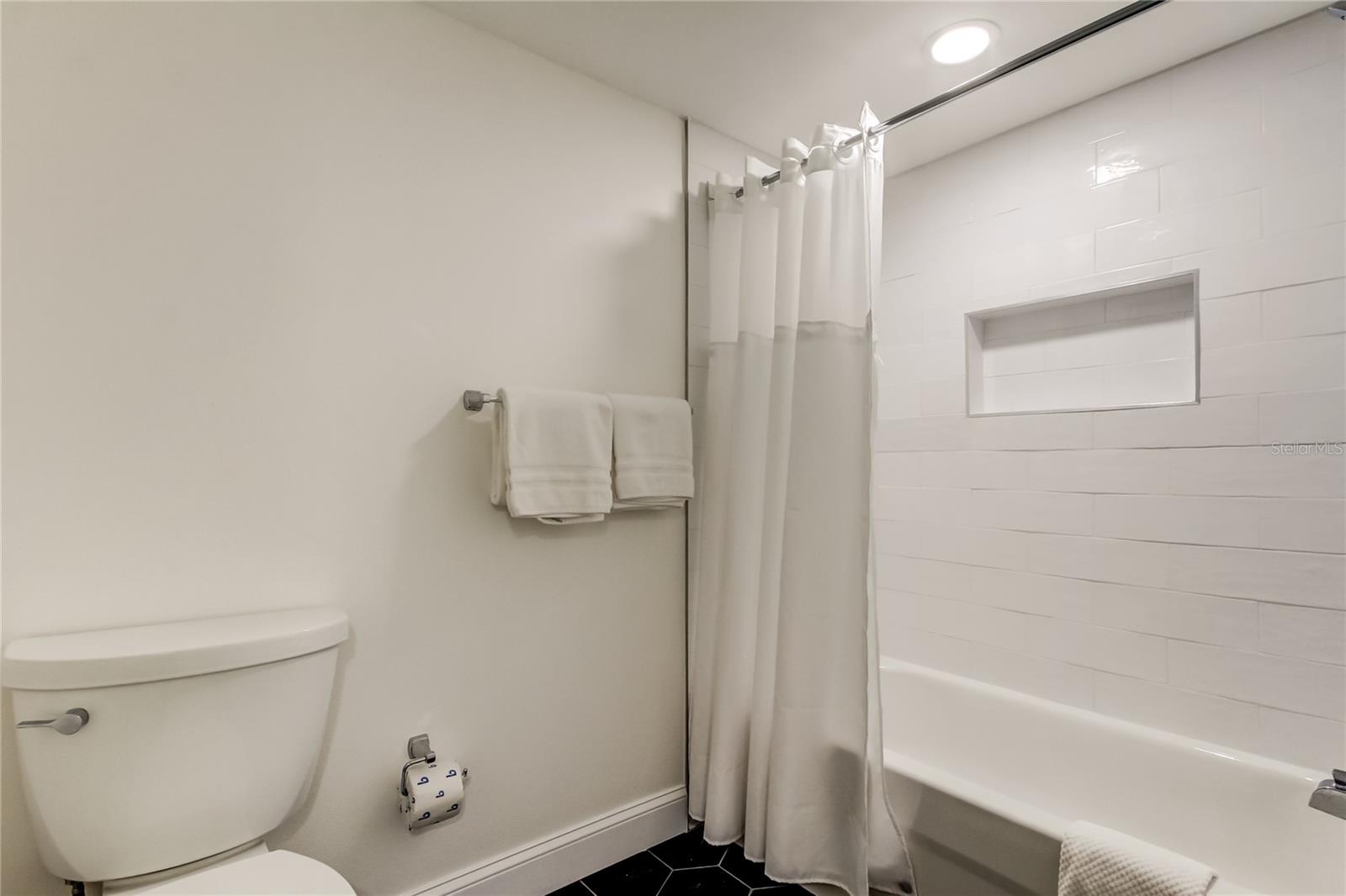 19925 GULF BOULEVARD #502, INDIAN SHORES, FL, 33785
