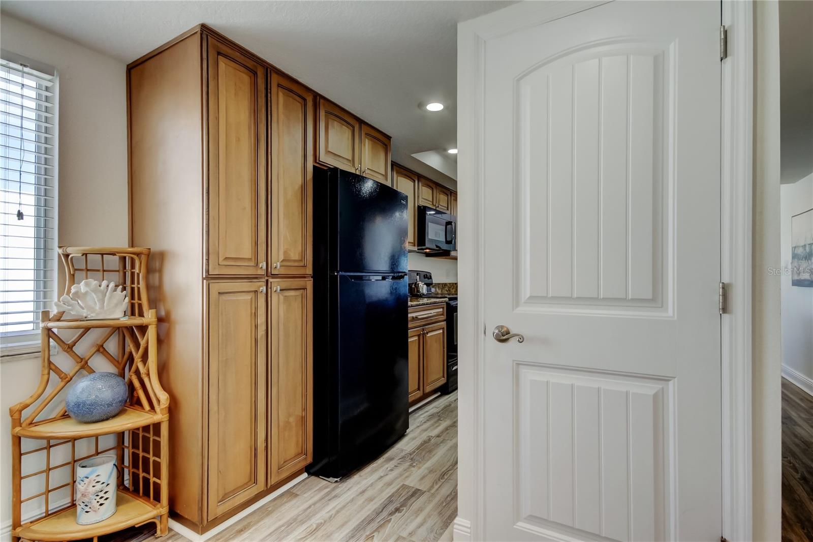 19925 GULF BOULEVARD #502, INDIAN SHORES, FL, 33785