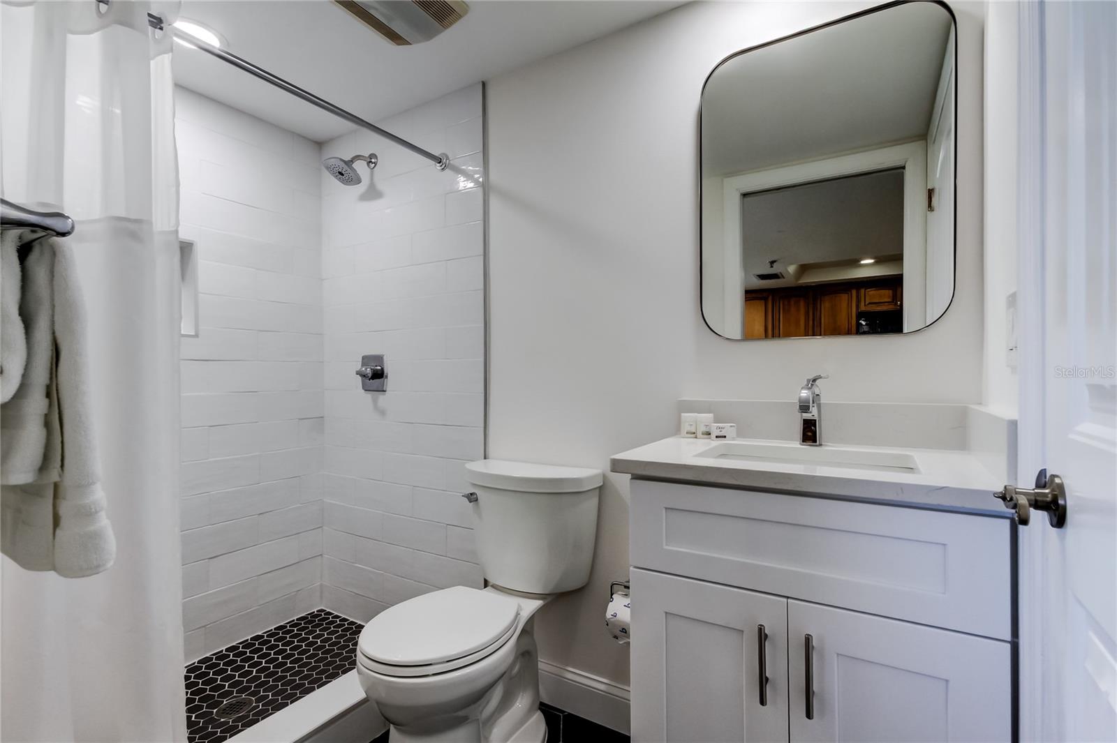 19925 GULF BOULEVARD #502, INDIAN SHORES, FL, 33785