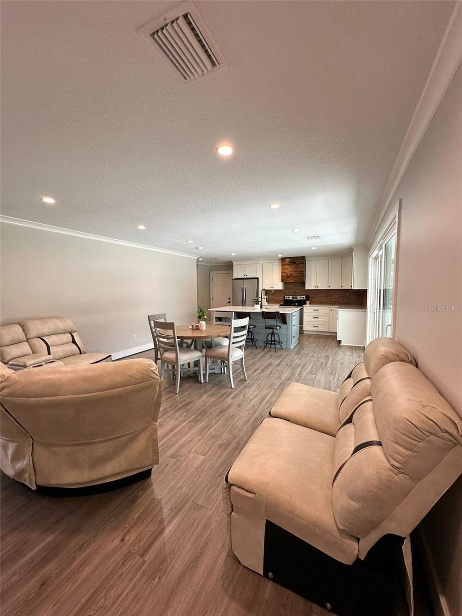 5822 MARLBERRY DR, ORLANDO, FL, 32819