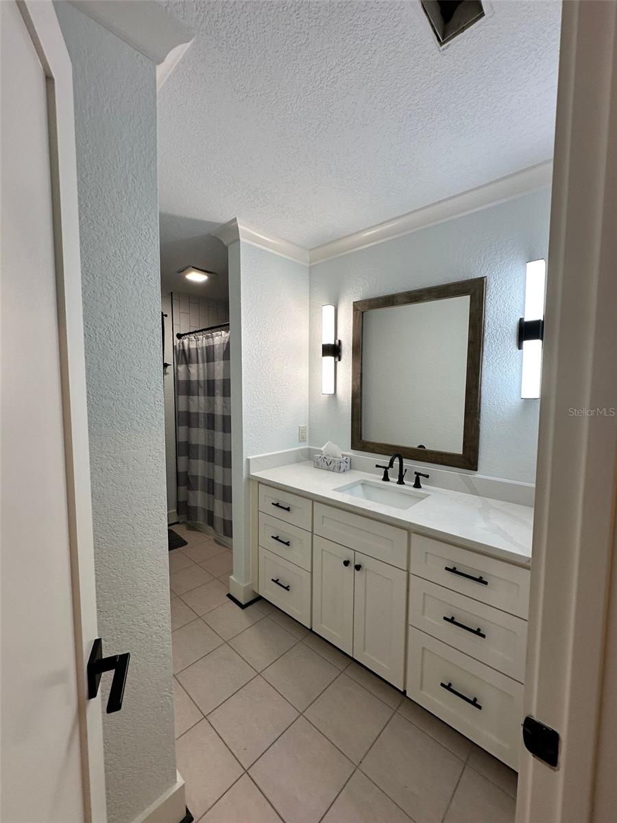 5822 MARLBERRY DR, ORLANDO, FL, 32819