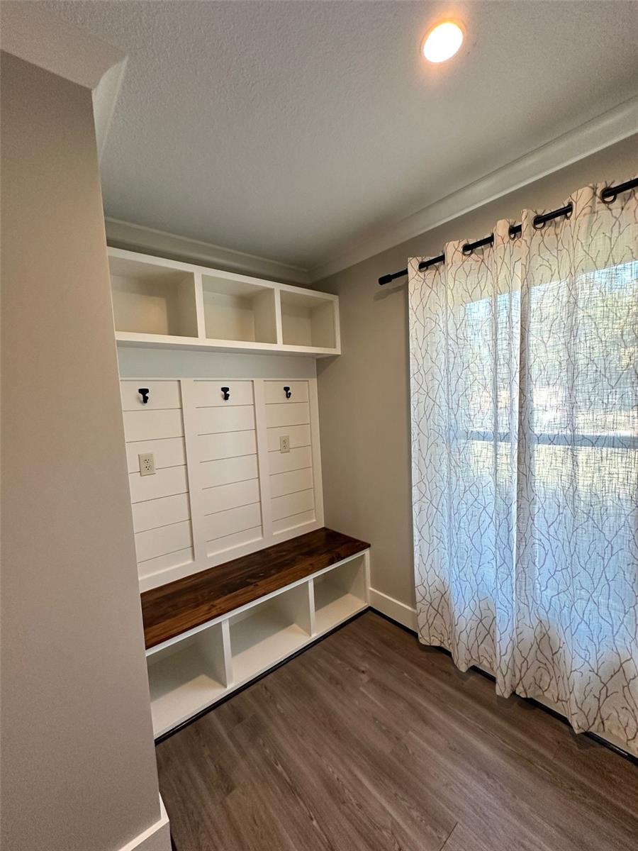 5822 MARLBERRY DR, ORLANDO, FL, 32819