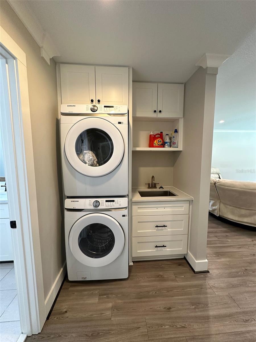 5822 MARLBERRY DR, ORLANDO, FL, 32819