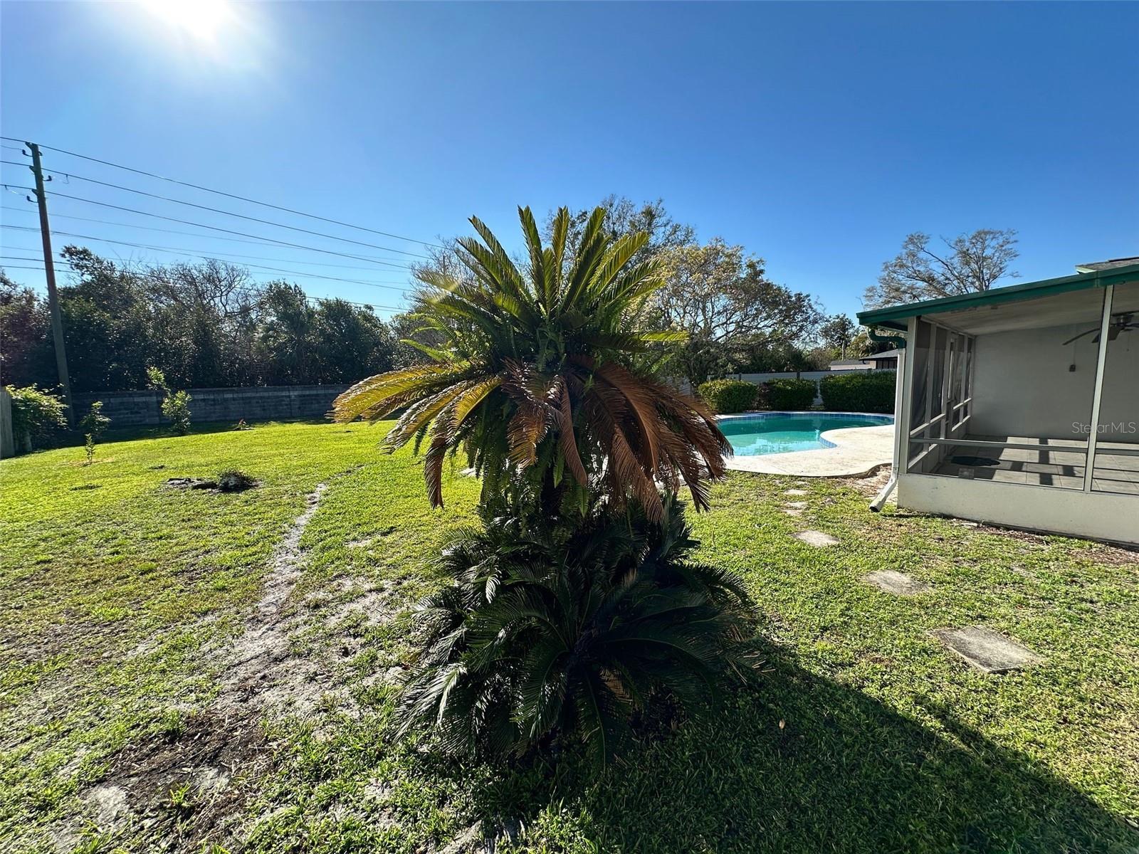 5822 MARLBERRY DR, ORLANDO, FL, 32819