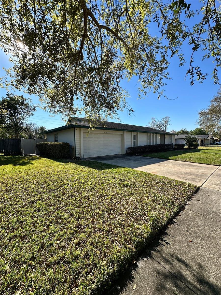 5822 MARLBERRY DR, ORLANDO, FL, 32819