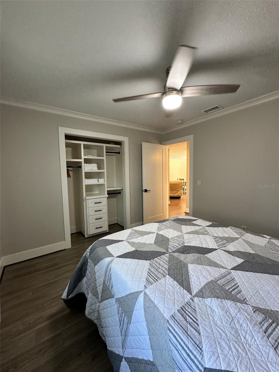 5822 MARLBERRY DR, ORLANDO, FL, 32819