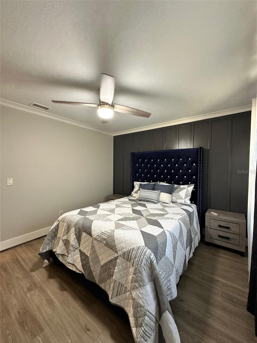 5822 MARLBERRY DR, ORLANDO, FL, 32819