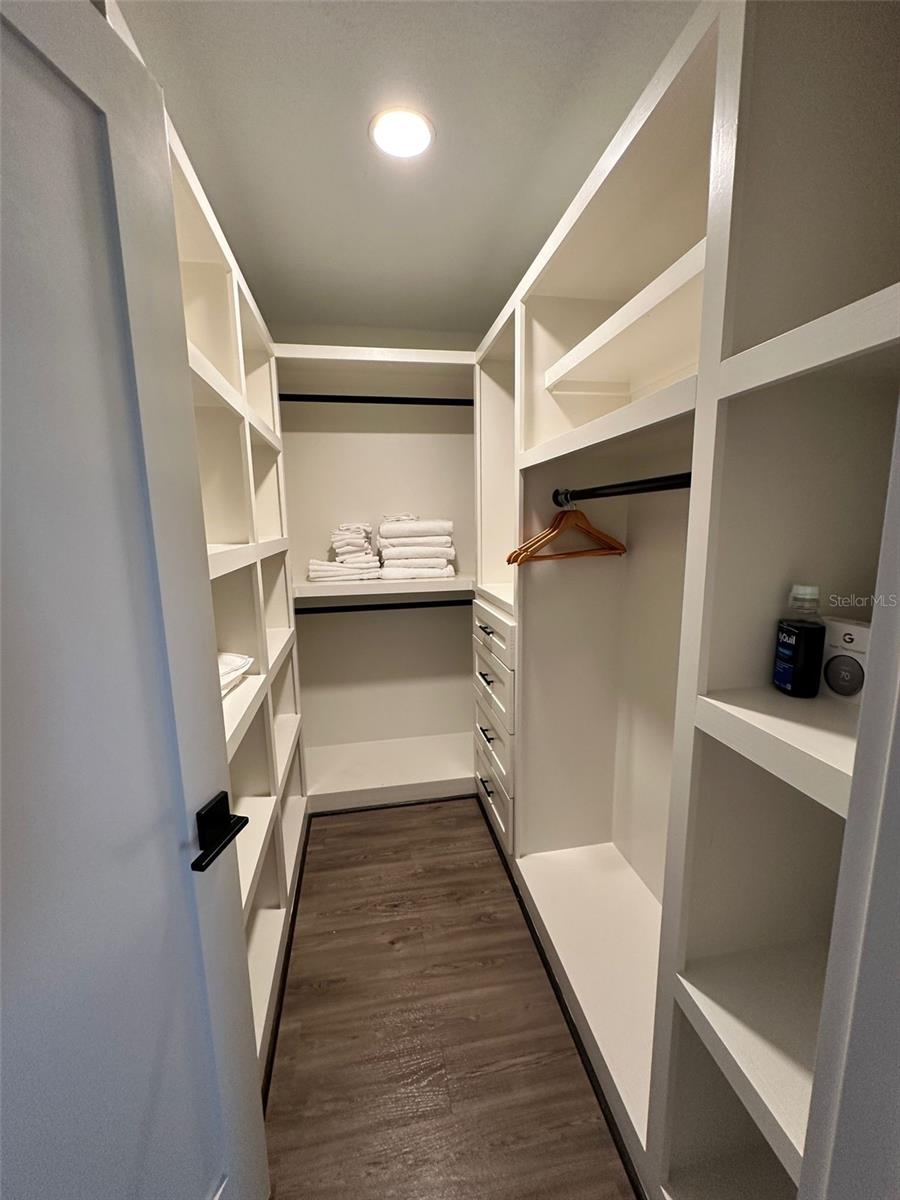 5822 MARLBERRY DR, ORLANDO, FL, 32819