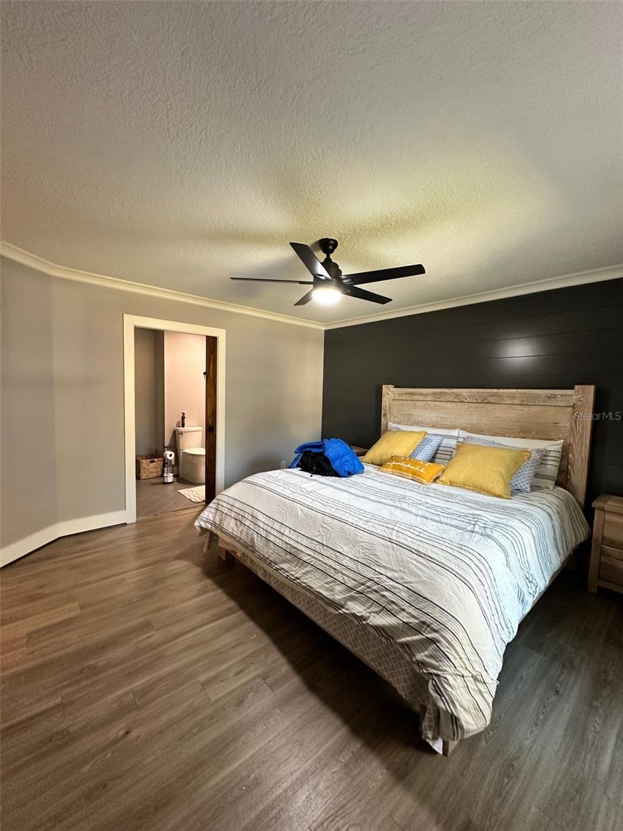 5822 MARLBERRY DR, ORLANDO, FL, 32819