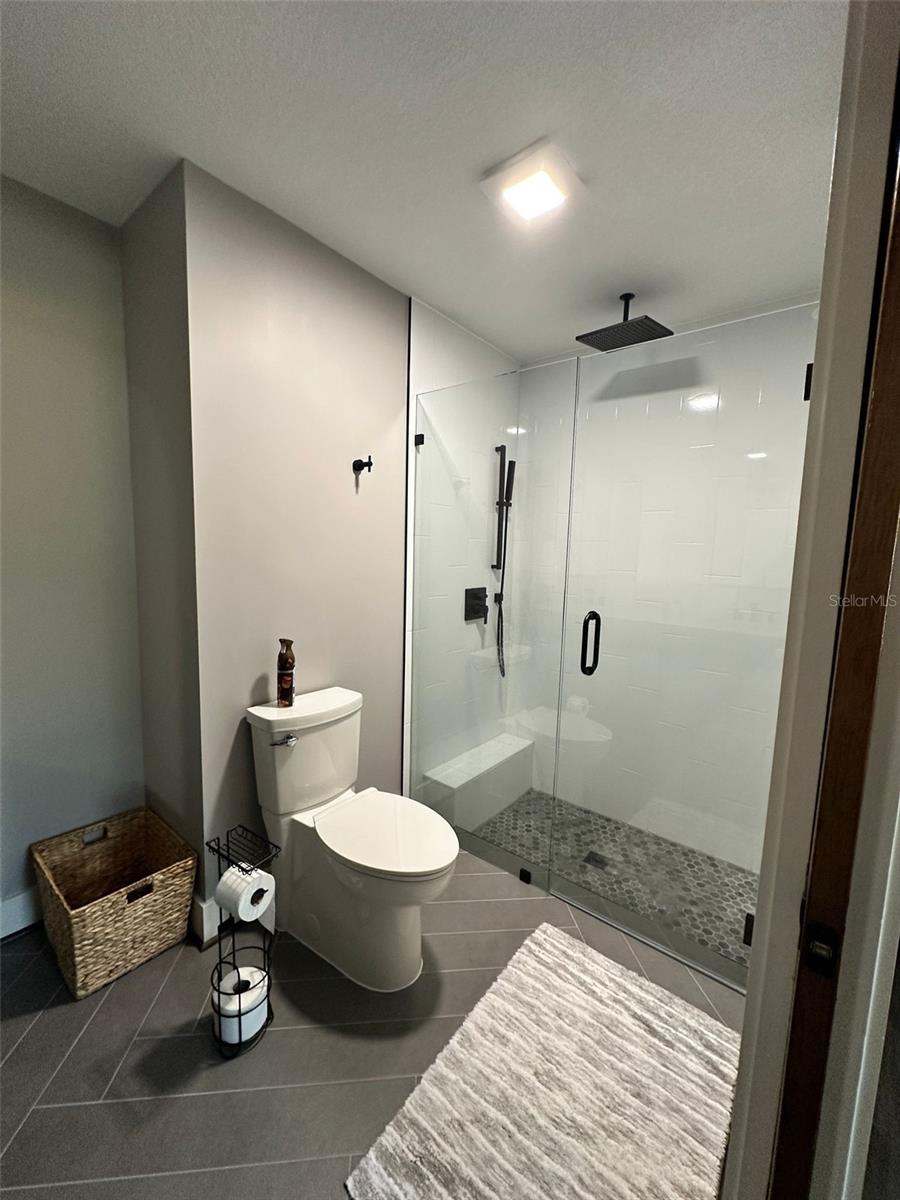 5822 MARLBERRY DR, ORLANDO, FL, 32819