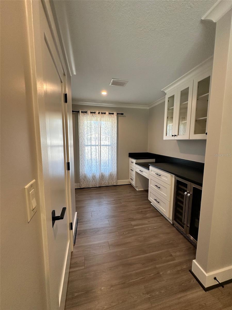 5822 MARLBERRY DR, ORLANDO, FL, 32819