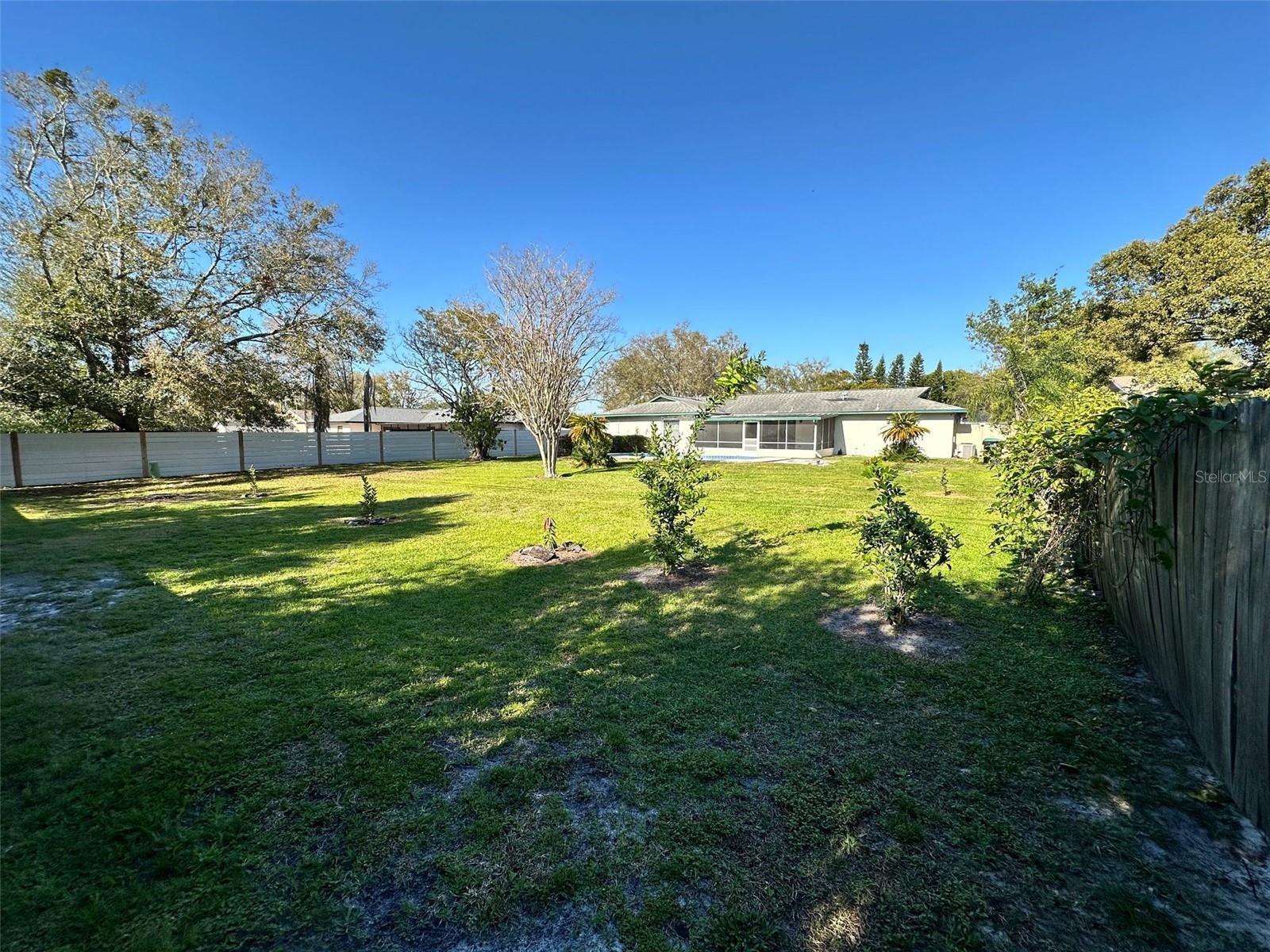 5822 MARLBERRY DR, ORLANDO, FL, 32819