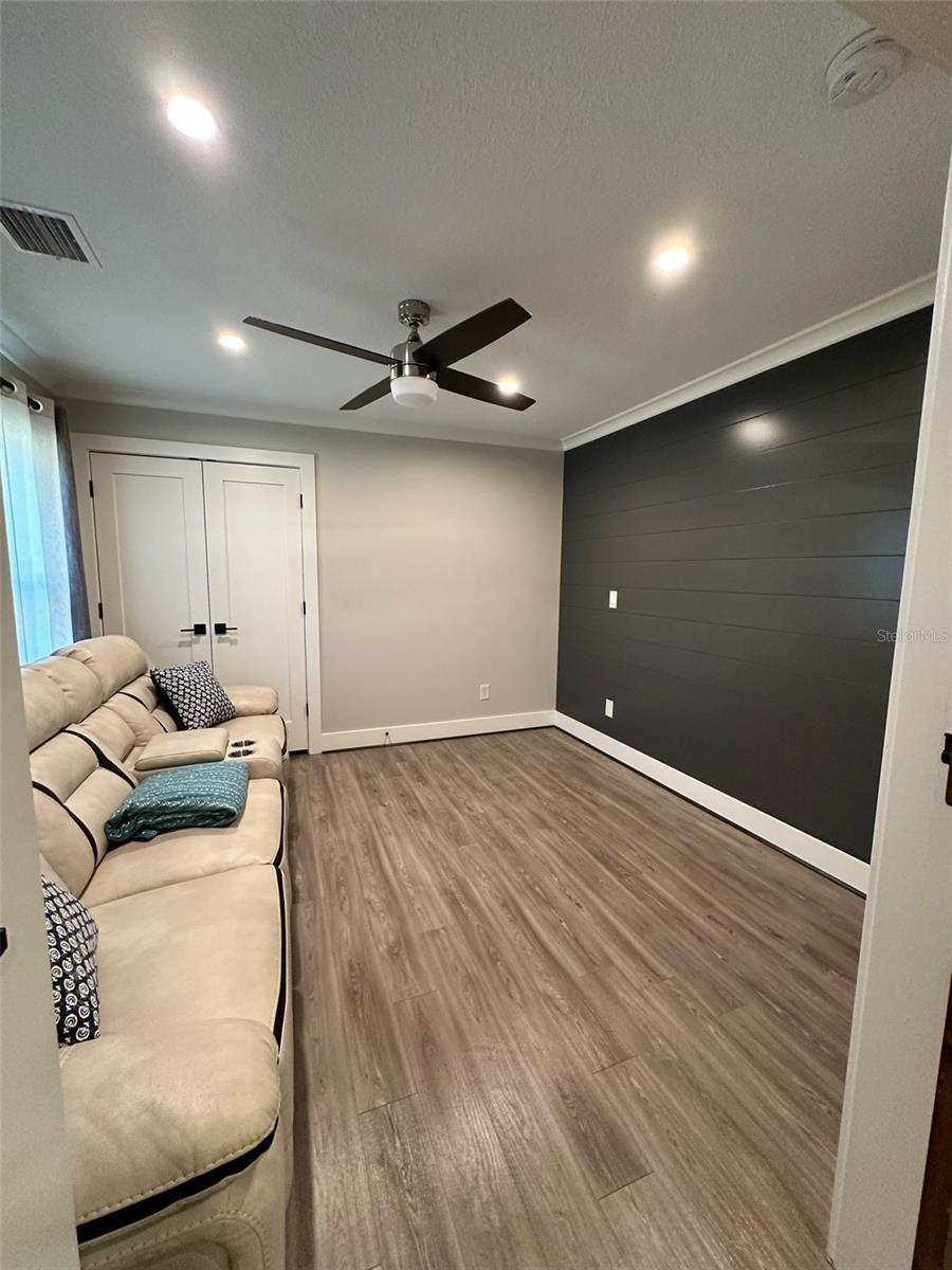 5822 MARLBERRY DR, ORLANDO, FL, 32819