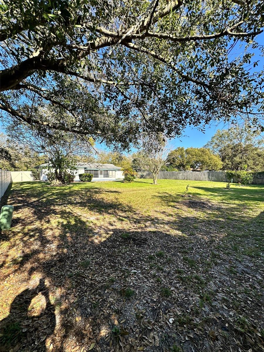 5822 MARLBERRY DR, ORLANDO, FL, 32819