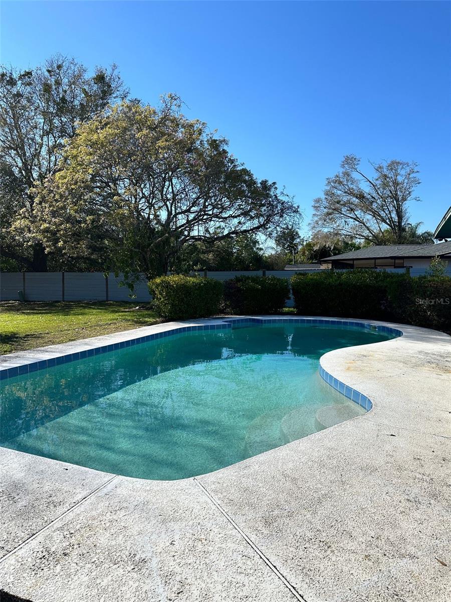 5822 MARLBERRY DR, ORLANDO, FL, 32819