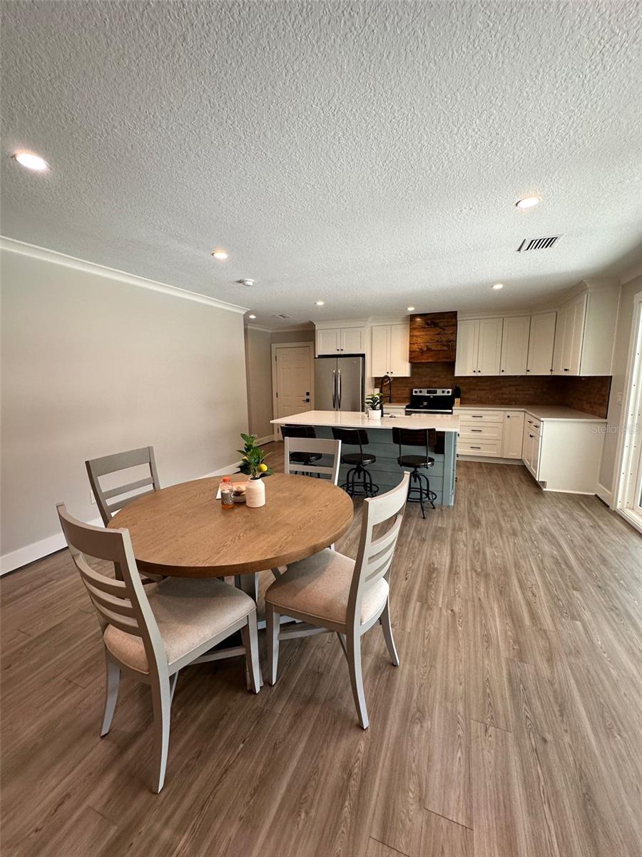 5822 MARLBERRY DR, ORLANDO, FL, 32819