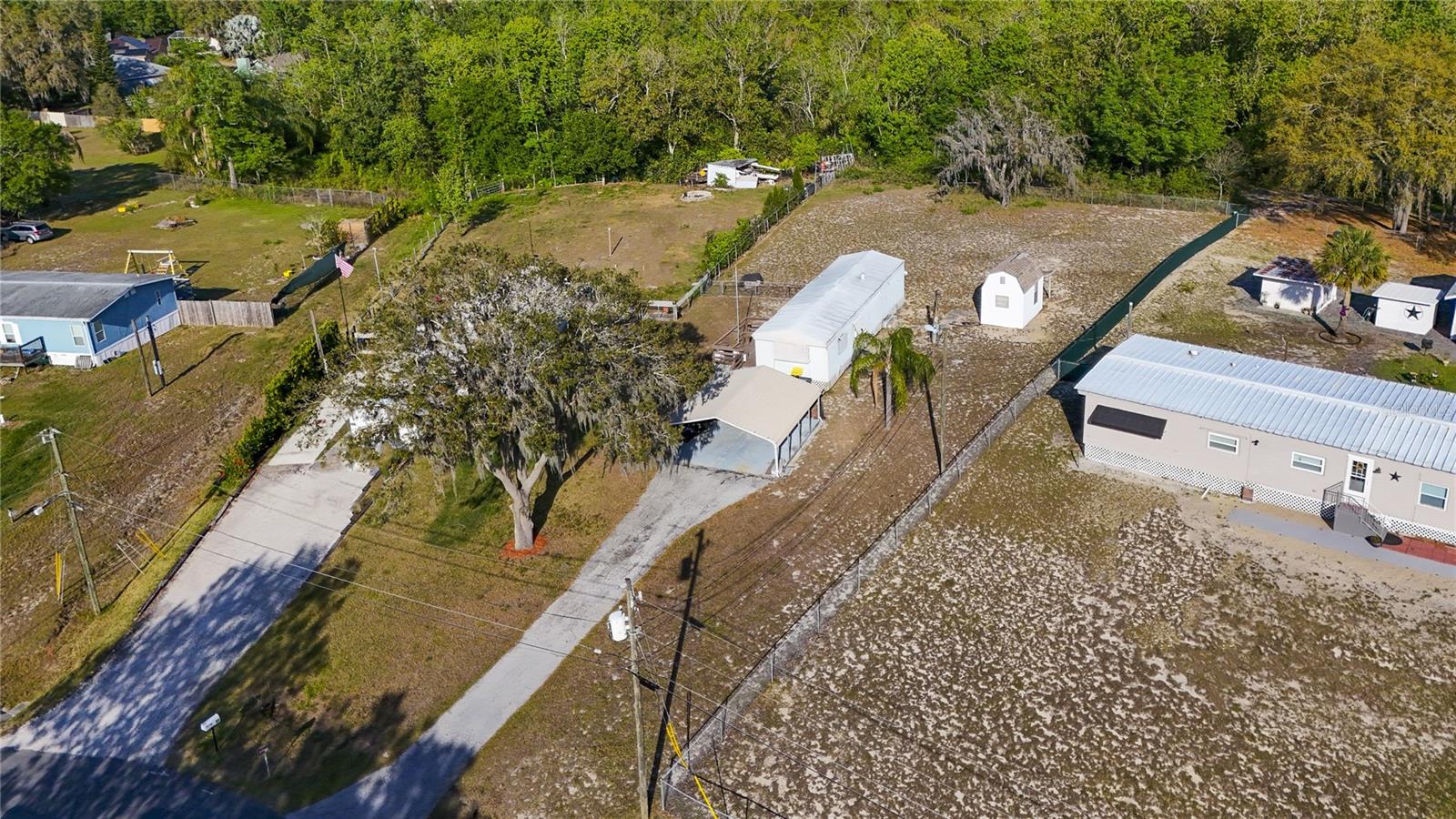 40 LONE PINE CT, DAVENPORT, FL, 33837