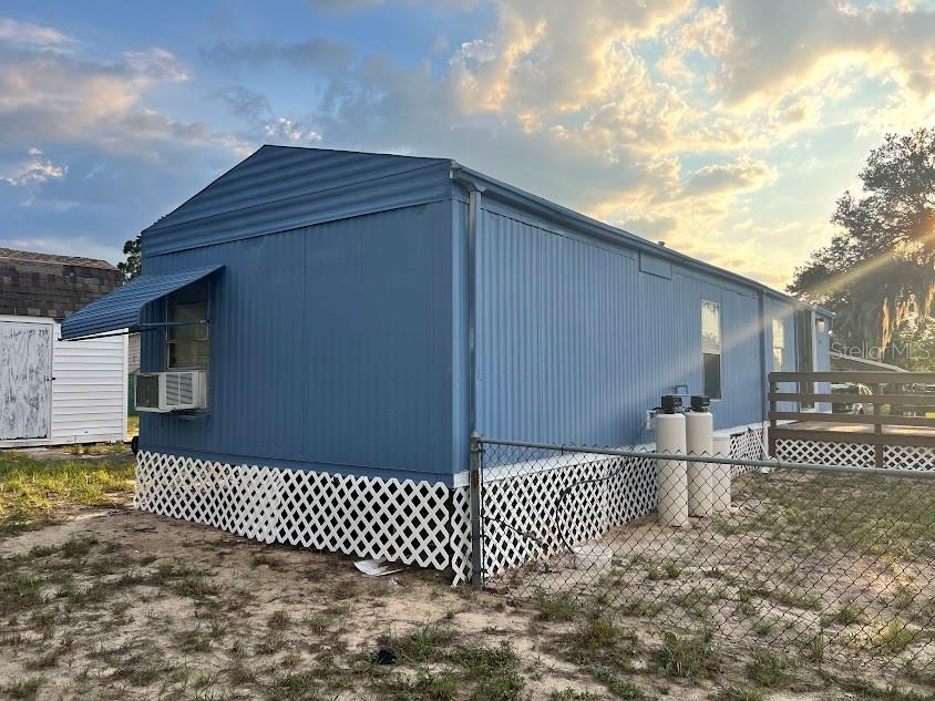 40 LONE PINE CT, DAVENPORT, FL, 33837