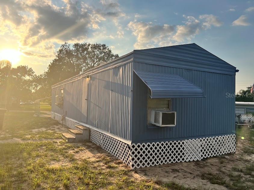 40 LONE PINE CT, DAVENPORT, FL, 33837