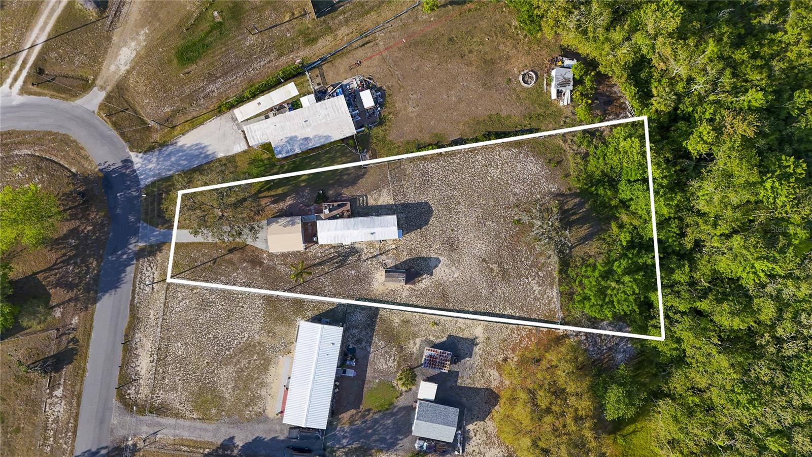40 LONE PINE CT, DAVENPORT, FL, 33837
