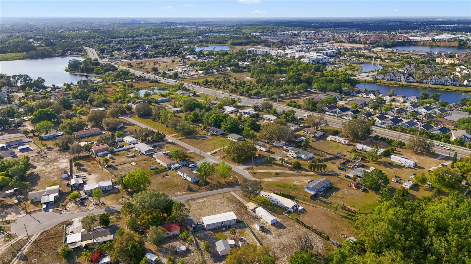 40 LONE PINE CT, DAVENPORT, FL, 33837
