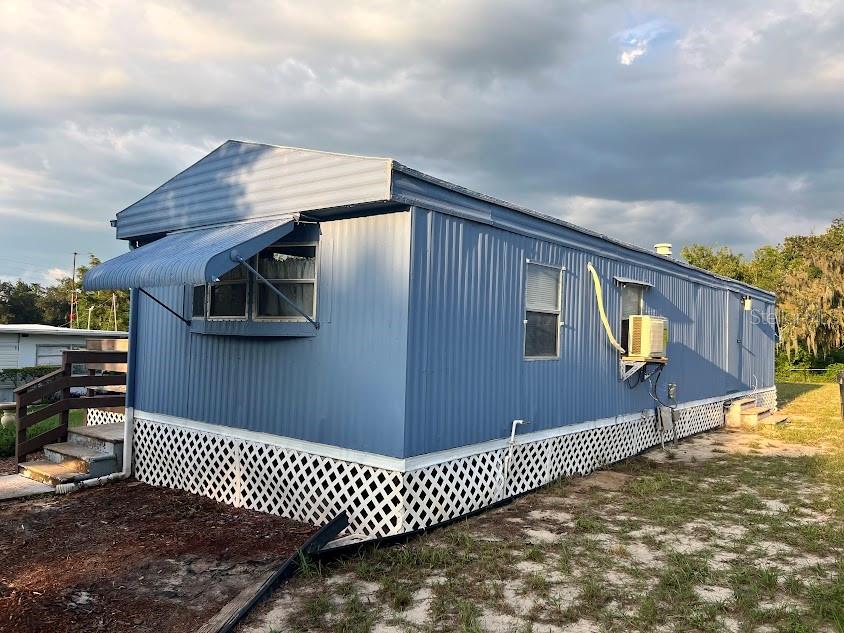 40 LONE PINE CT, DAVENPORT, FL, 33837