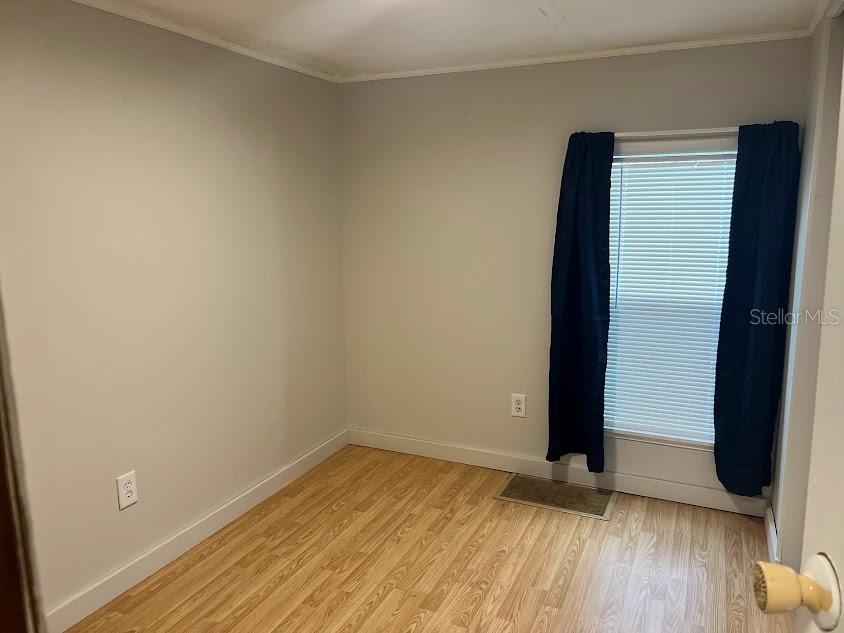 40 LONE PINE CT, DAVENPORT, FL, 33837