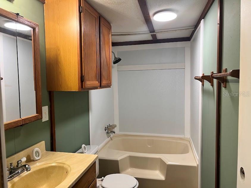 40 LONE PINE CT, DAVENPORT, FL, 33837