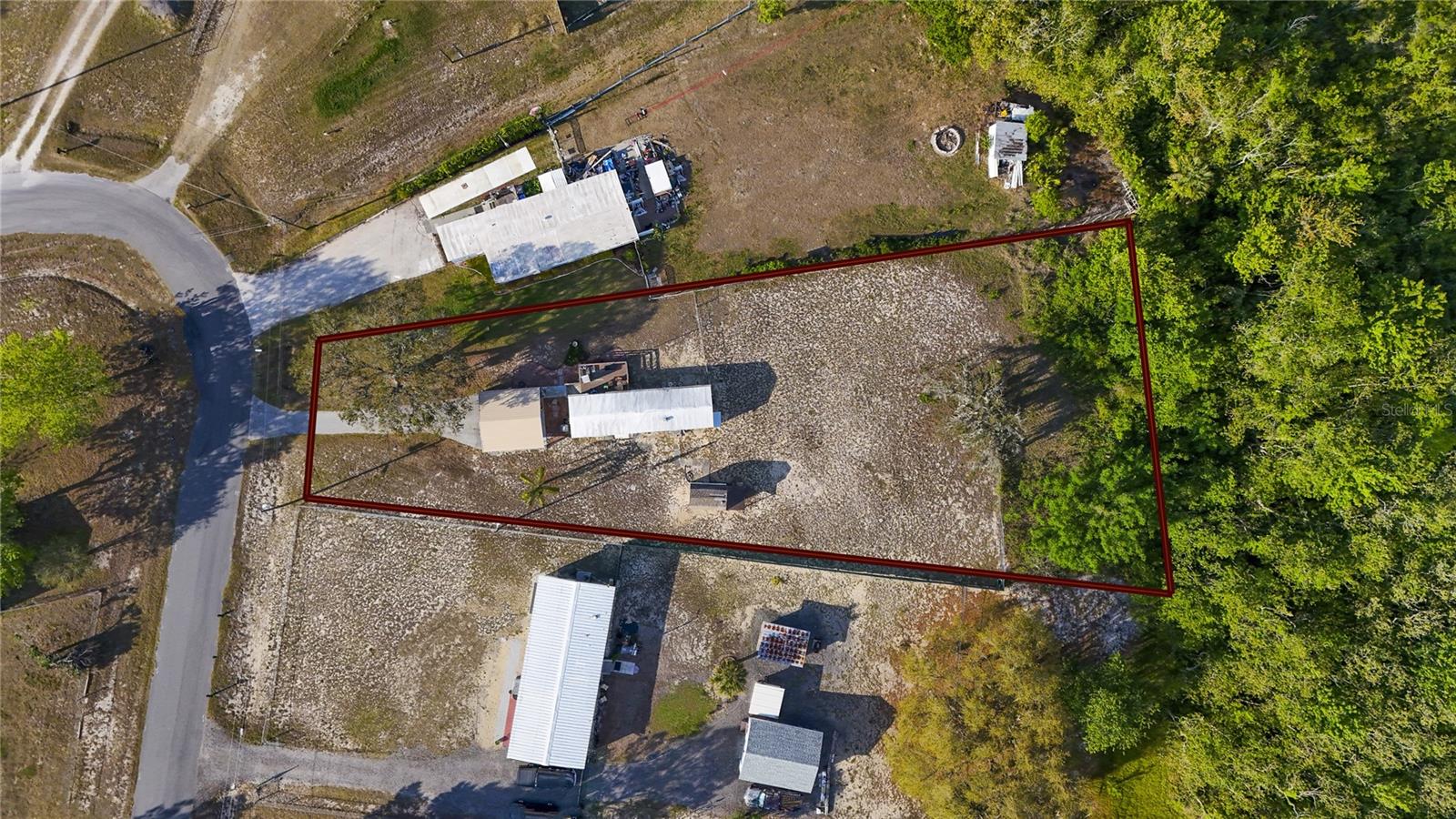 40 LONE PINE CT, DAVENPORT, FL, 33837