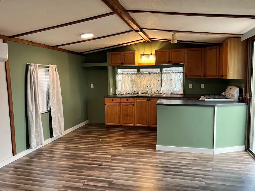 40 LONE PINE CT, DAVENPORT, FL, 33837