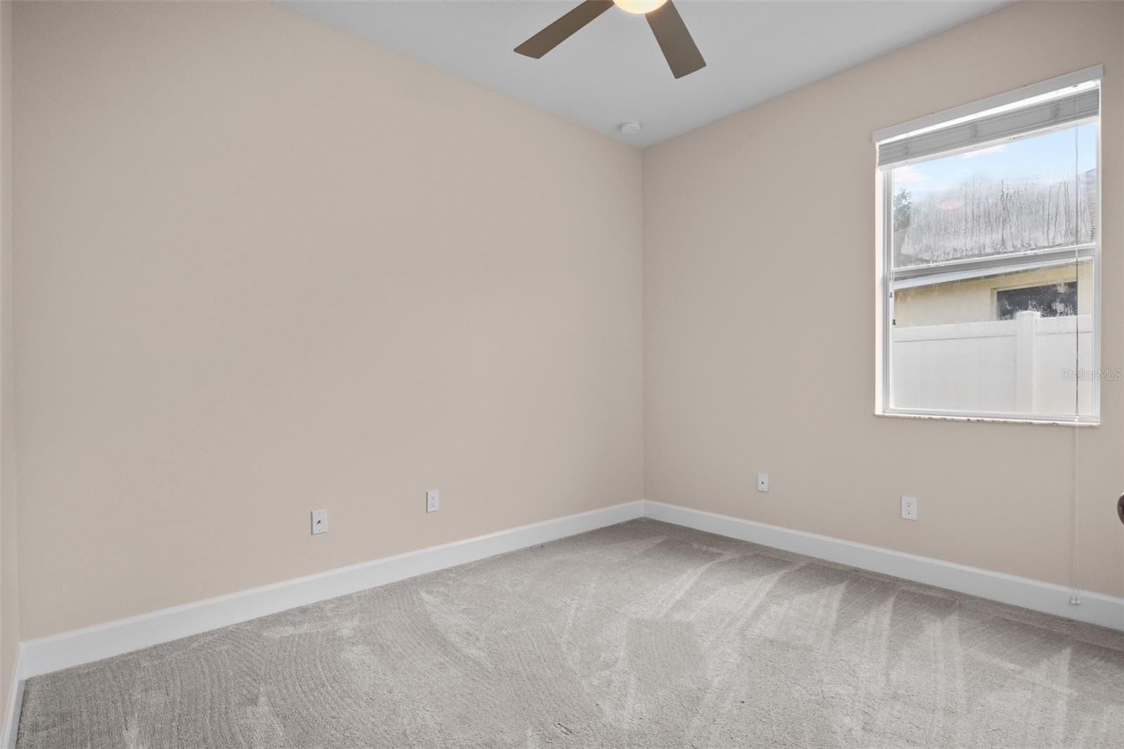 504 ARCH RIDGE LOOP, SEFFNER, FL, 33584