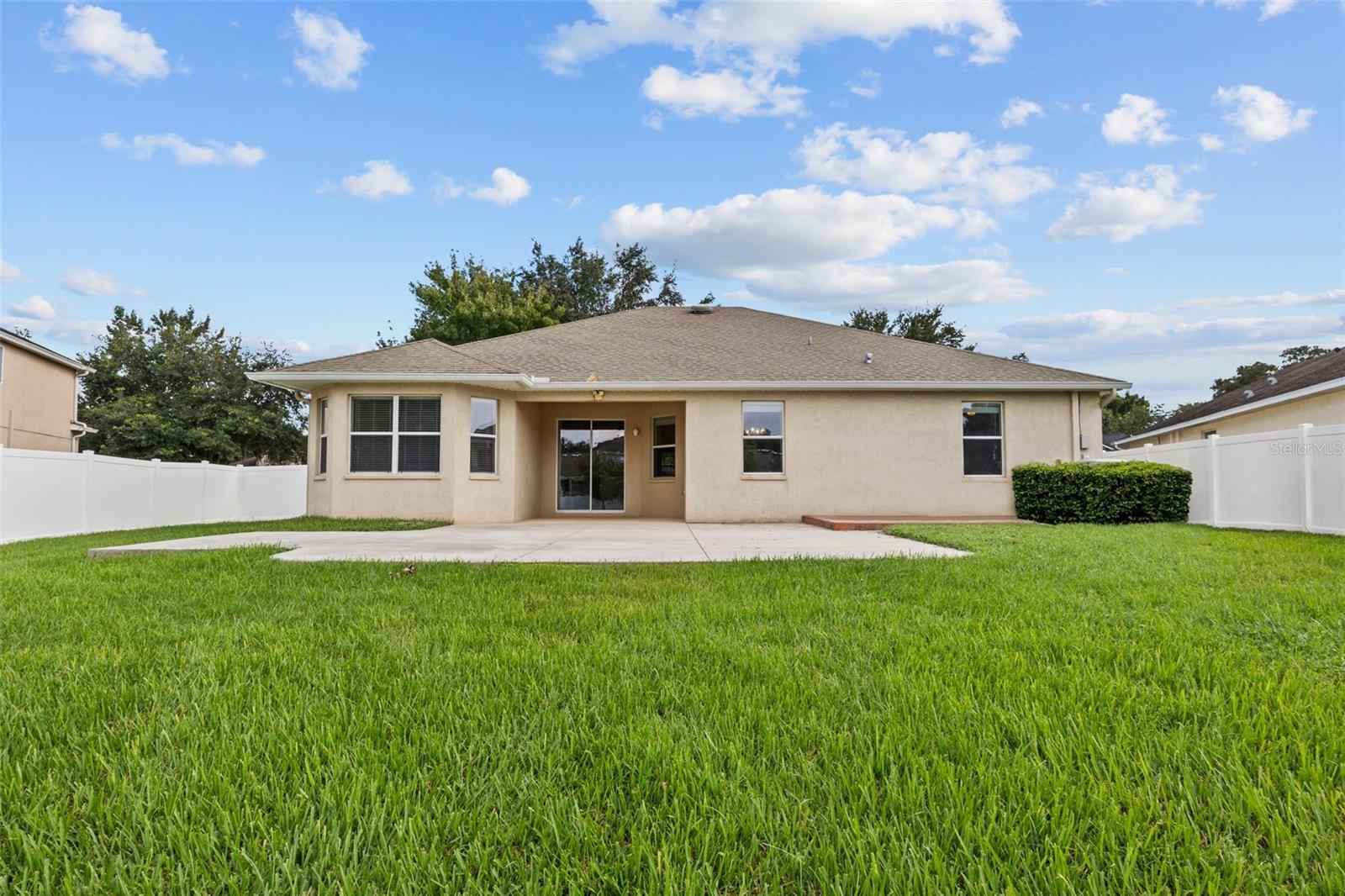 504 ARCH RIDGE LOOP, SEFFNER, FL, 33584