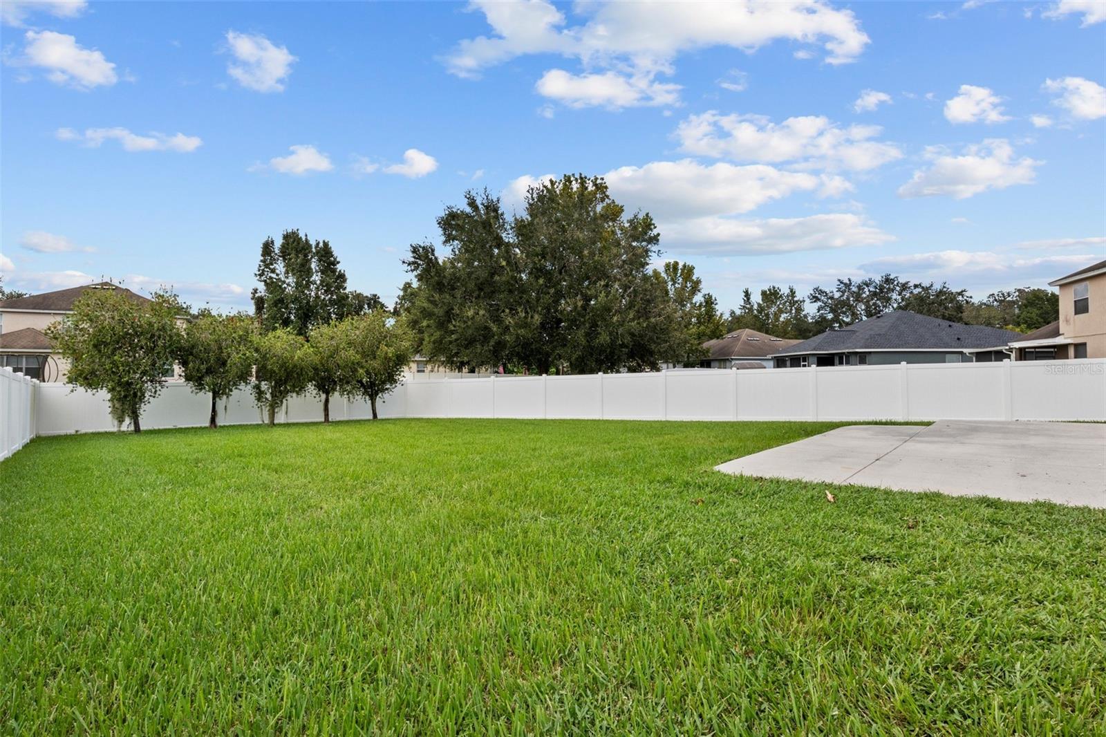 504 ARCH RIDGE LOOP, SEFFNER, FL, 33584