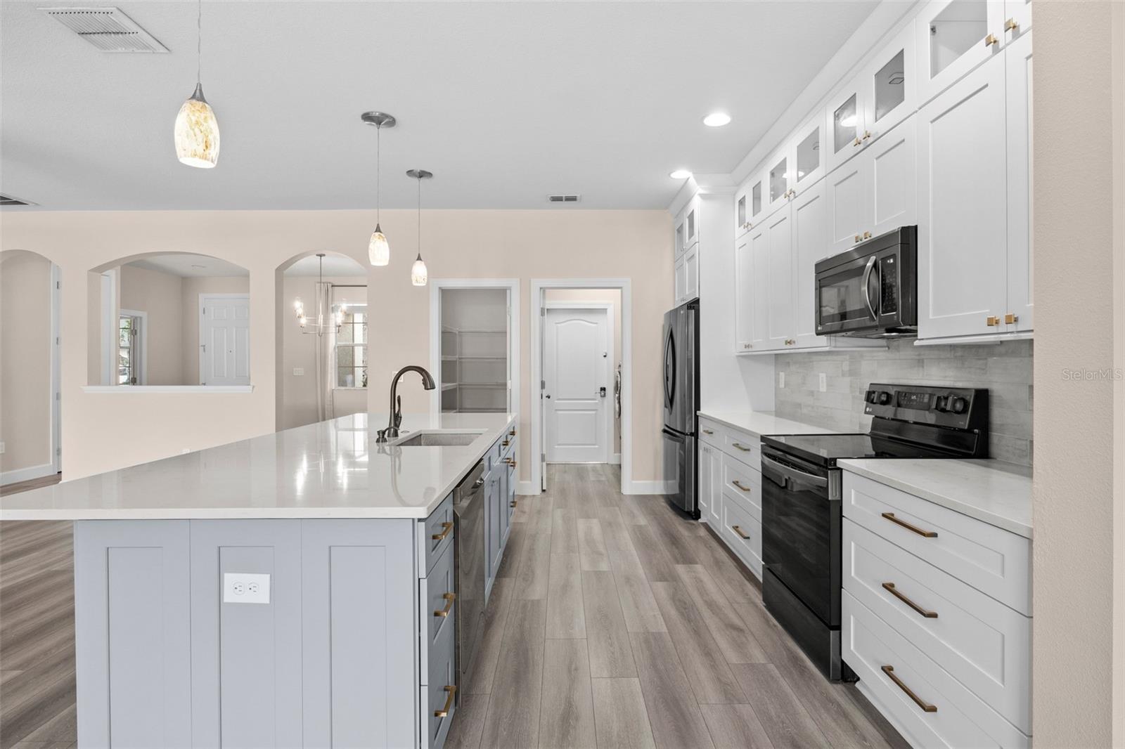 504 ARCH RIDGE LOOP, SEFFNER, FL, 33584