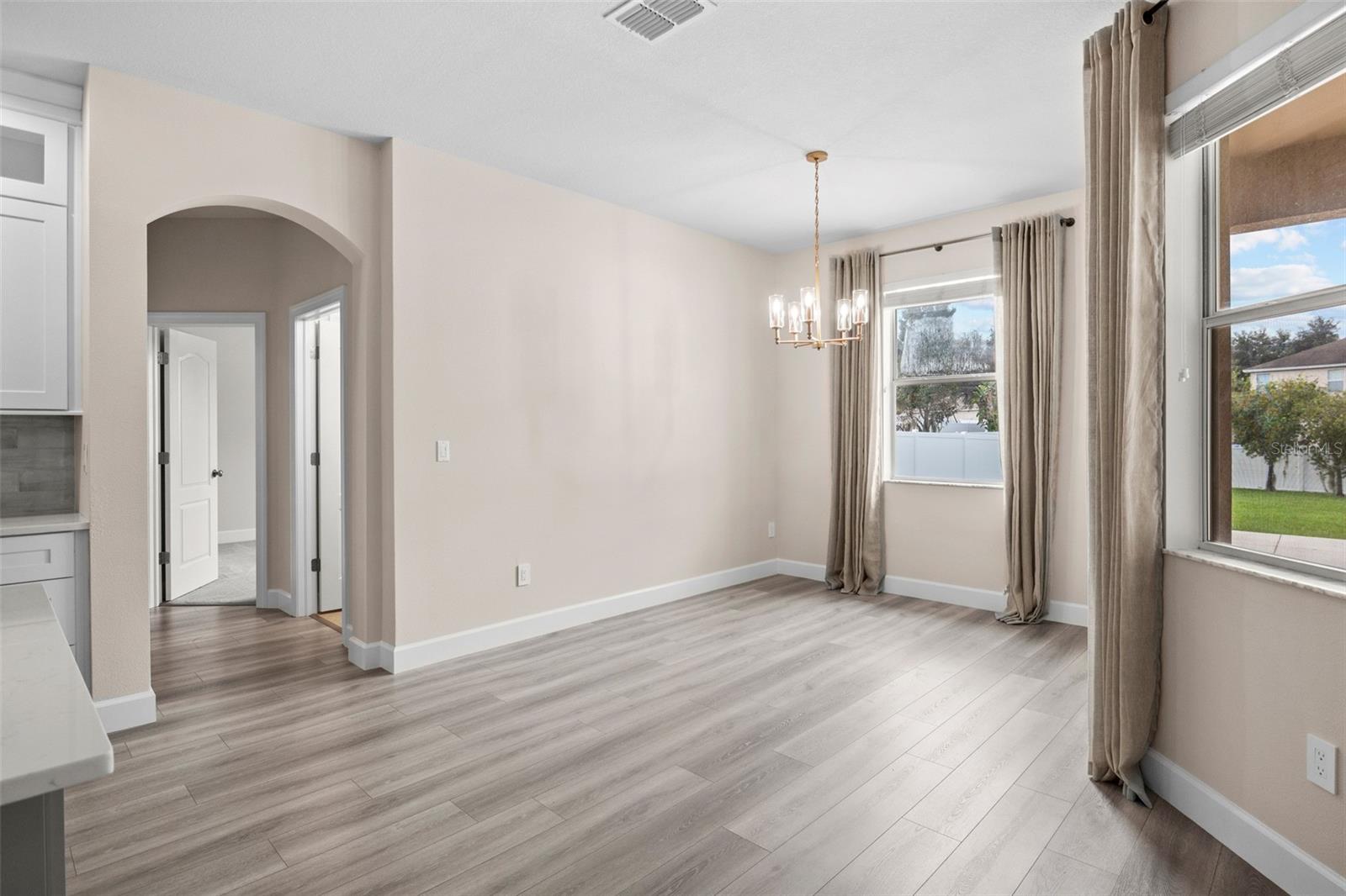 504 ARCH RIDGE LOOP, SEFFNER, FL, 33584