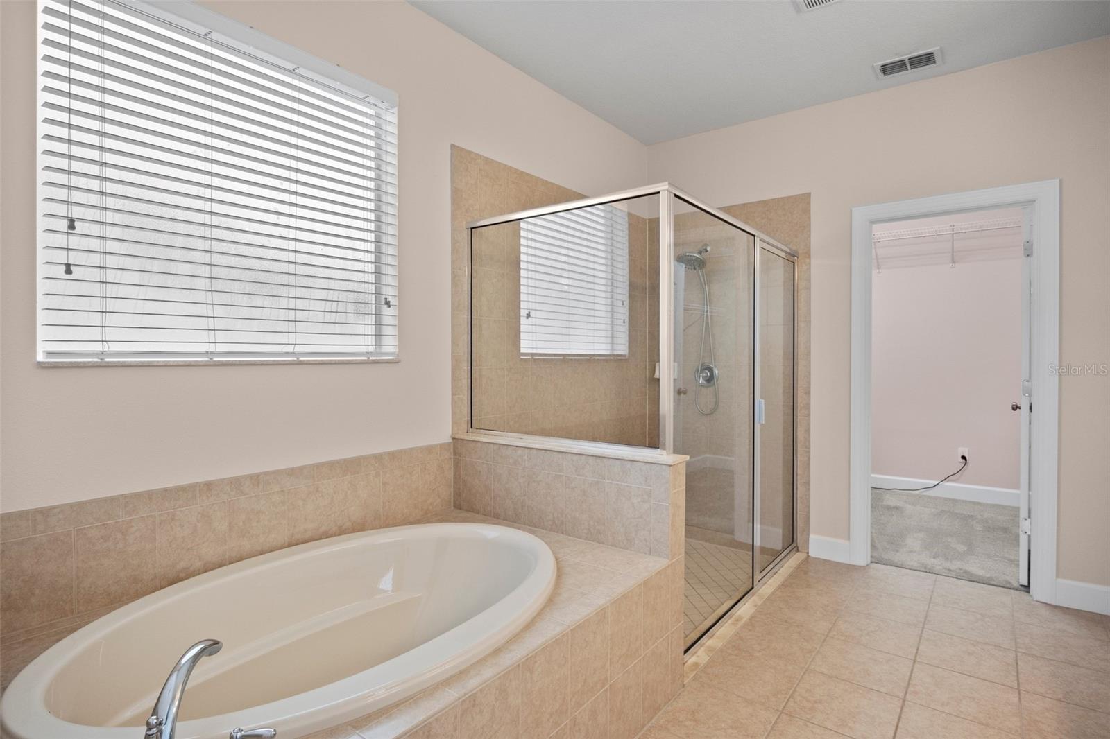 504 ARCH RIDGE LOOP, SEFFNER, FL, 33584