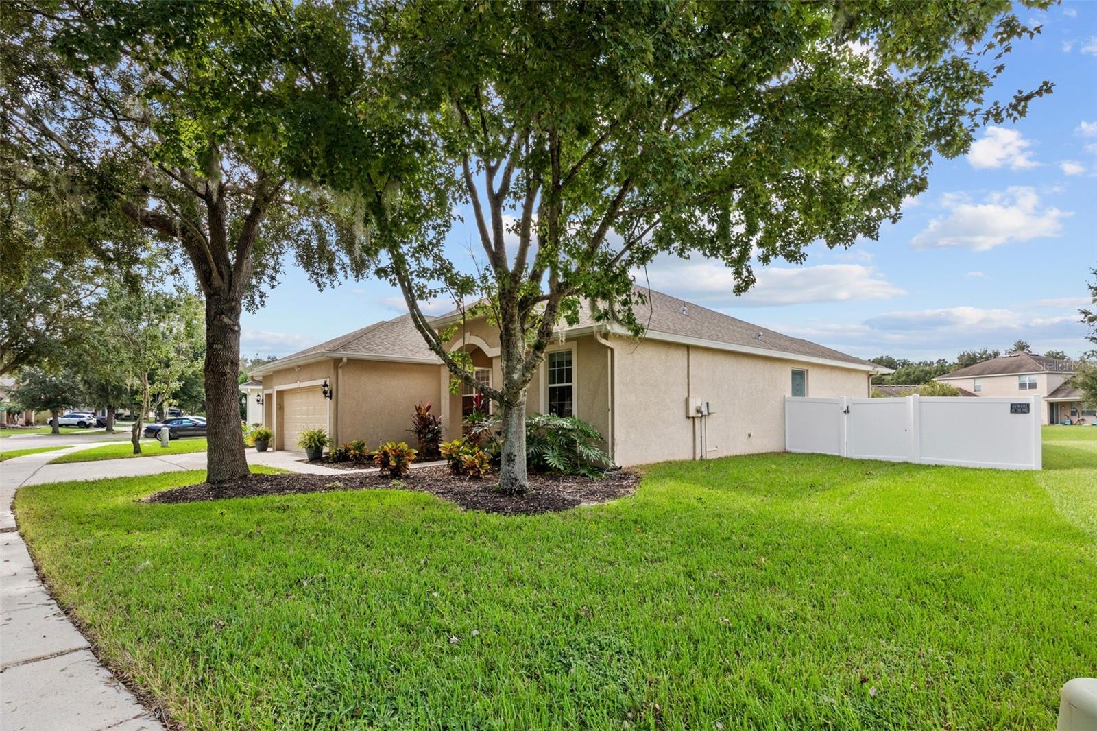 504 ARCH RIDGE LOOP, SEFFNER, FL, 33584