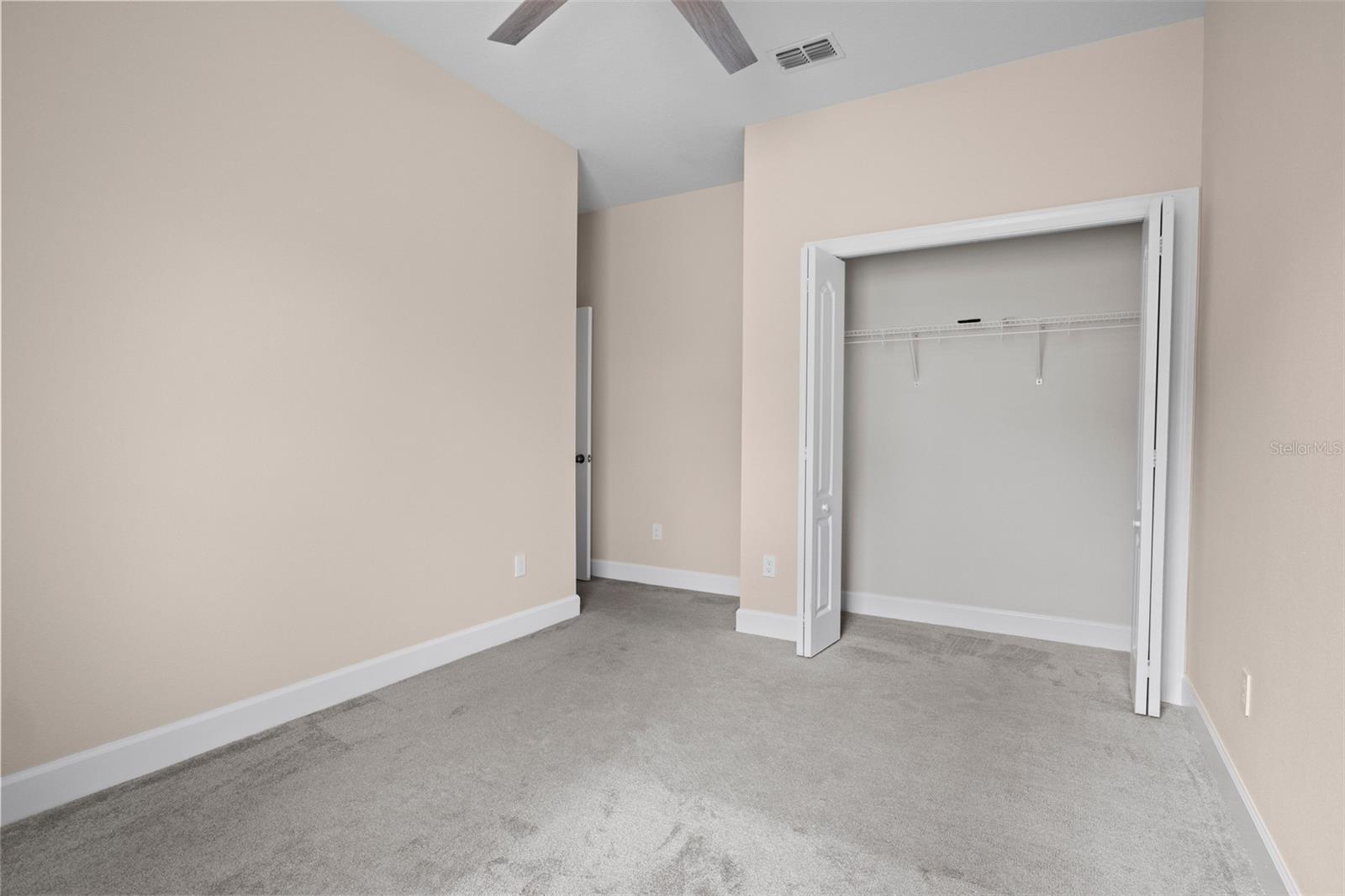 504 ARCH RIDGE LOOP, SEFFNER, FL, 33584