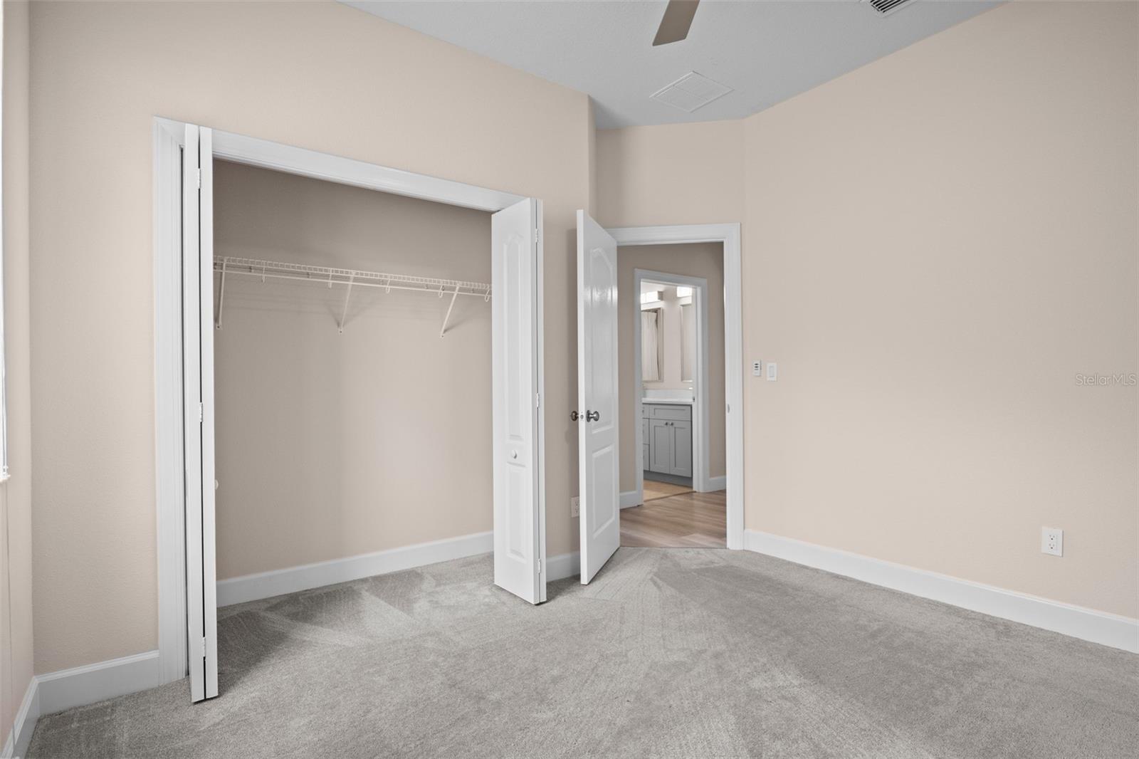 504 ARCH RIDGE LOOP, SEFFNER, FL, 33584