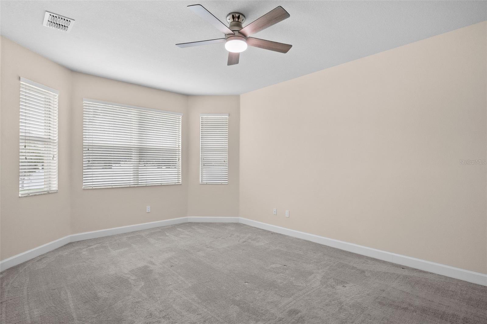 504 ARCH RIDGE LOOP, SEFFNER, FL, 33584