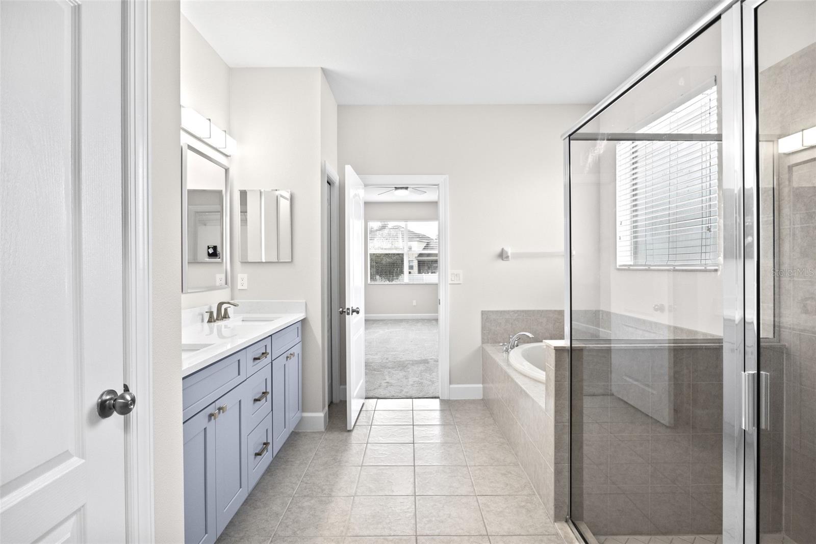 504 ARCH RIDGE LOOP, SEFFNER, FL, 33584