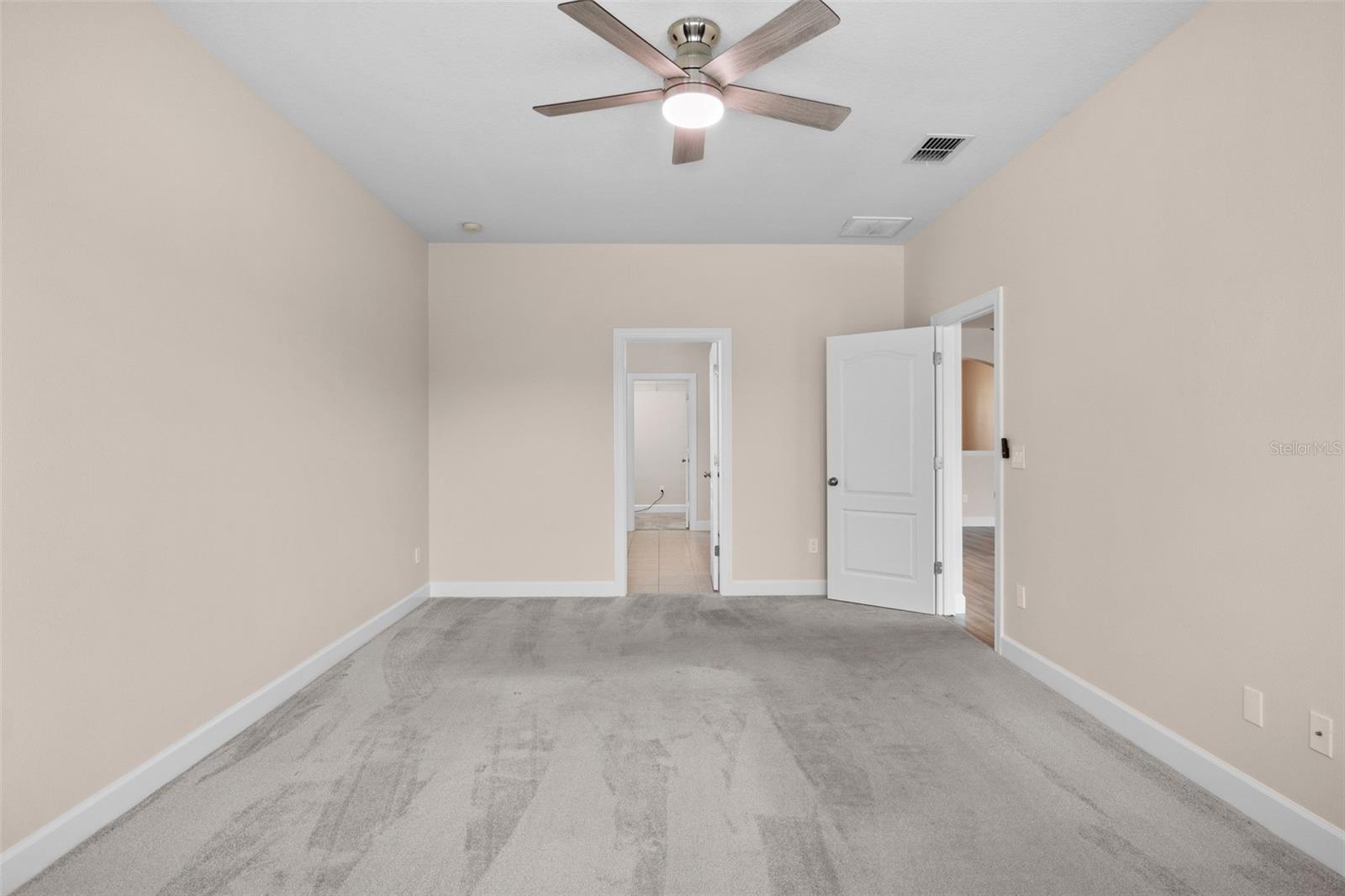 504 ARCH RIDGE LOOP, SEFFNER, FL, 33584